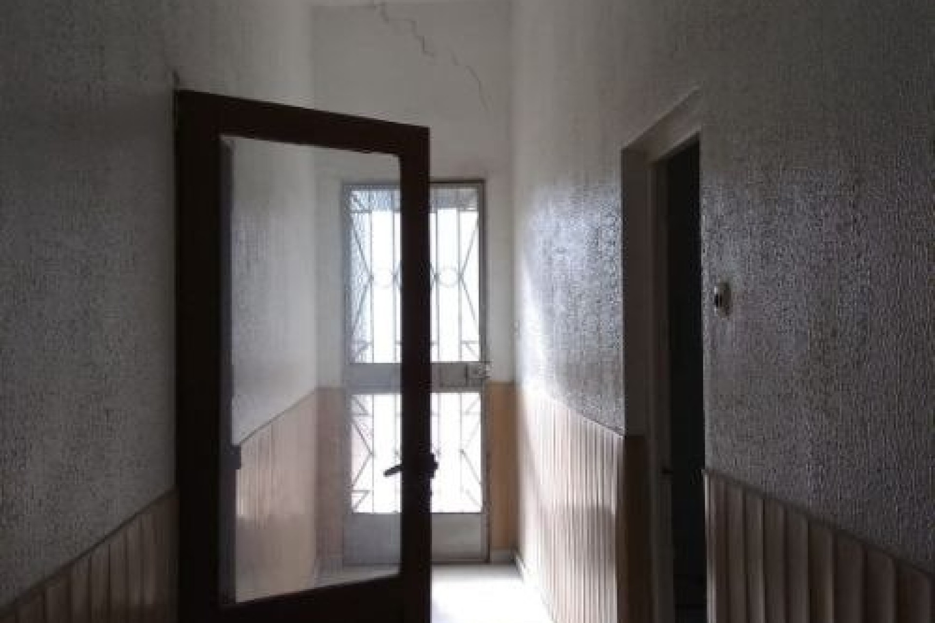 Reventa - village house - Orihuela Costa - Arneva