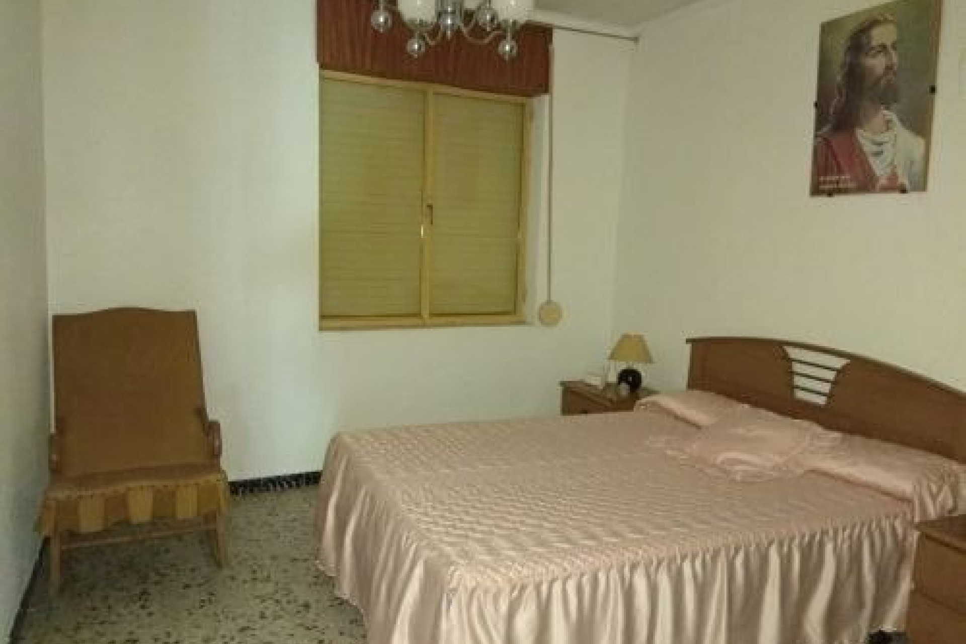 Reventa - village house - Orihuela Costa - Arneva