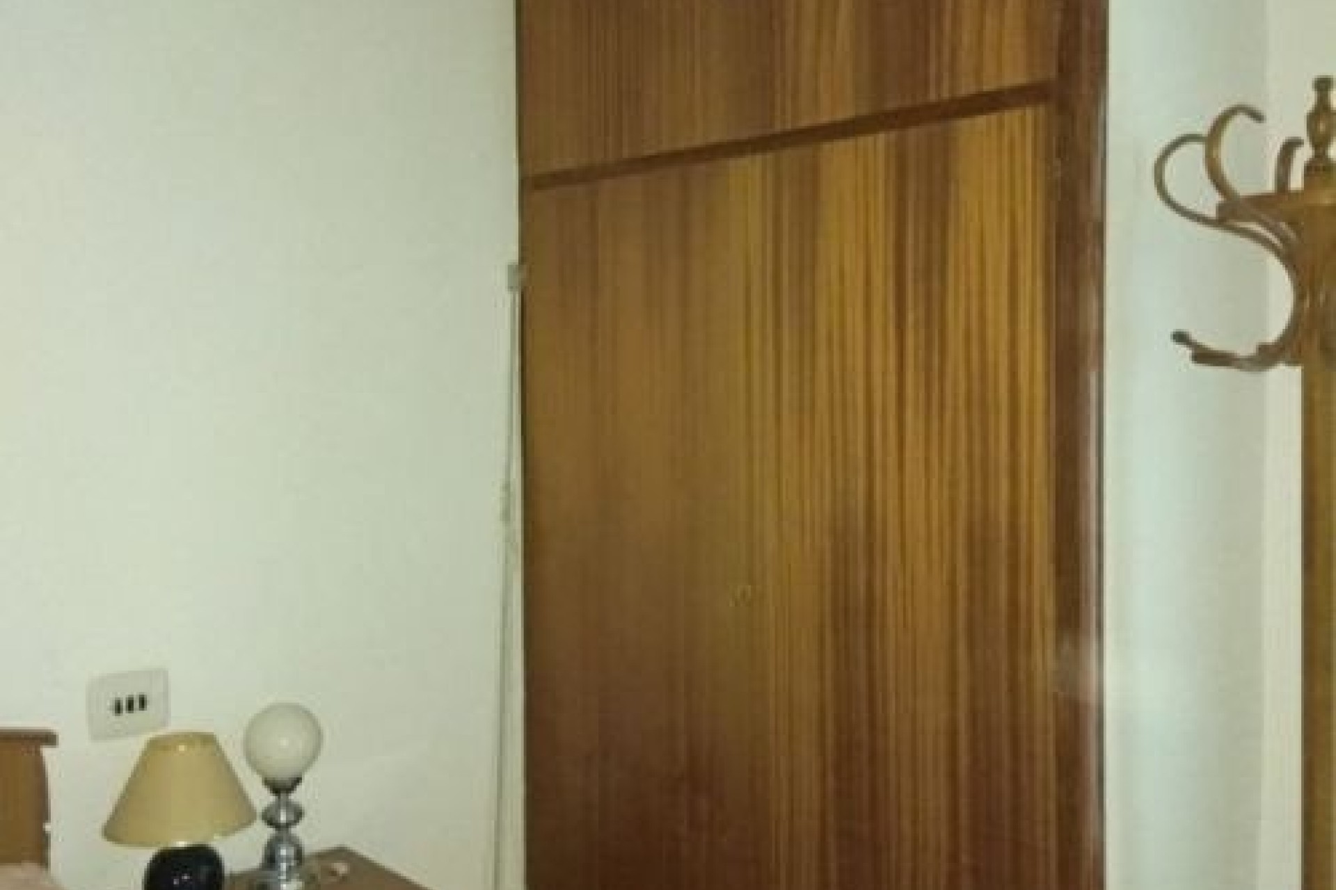 Reventa - village house - Orihuela Costa - Arneva