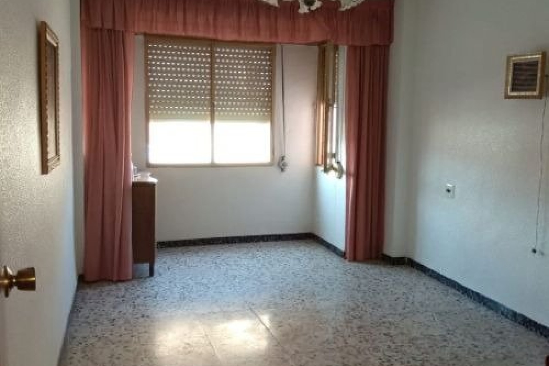 Reventa - village house - Orihuela Costa - Arneva