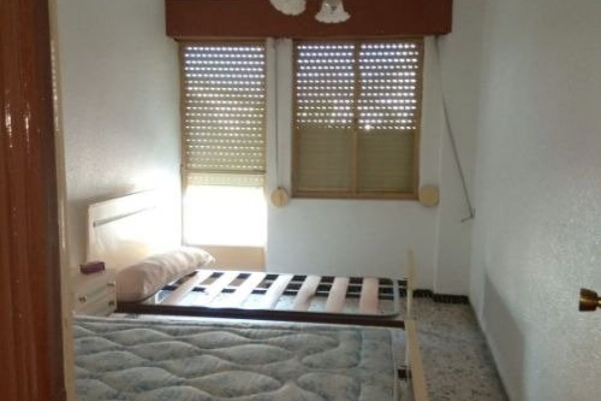 Reventa - village house - Orihuela Costa - Arneva
