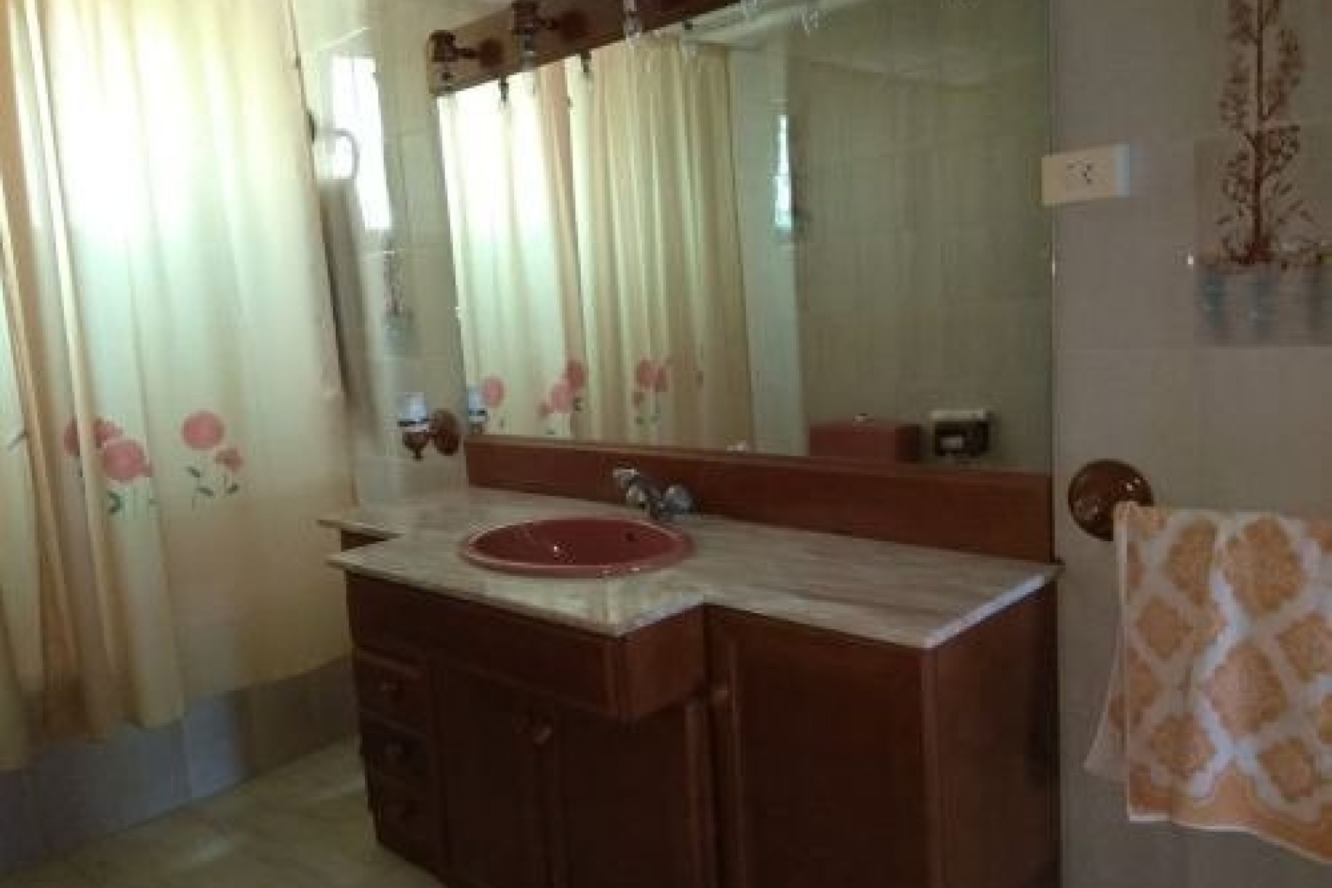 Reventa - village house - Orihuela Costa - Arneva