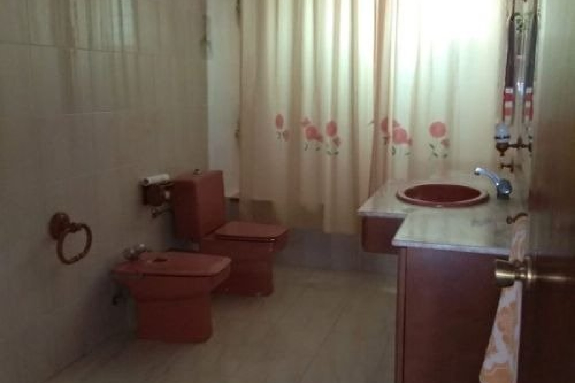Reventa - village house - Orihuela Costa - Arneva
