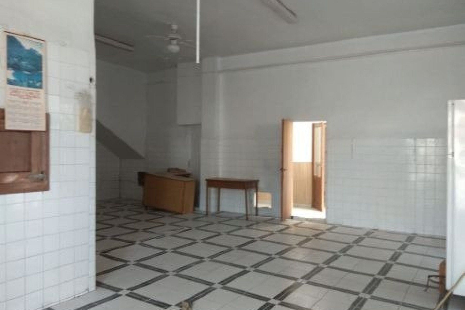 Reventa - village house - Orihuela Costa - Arneva