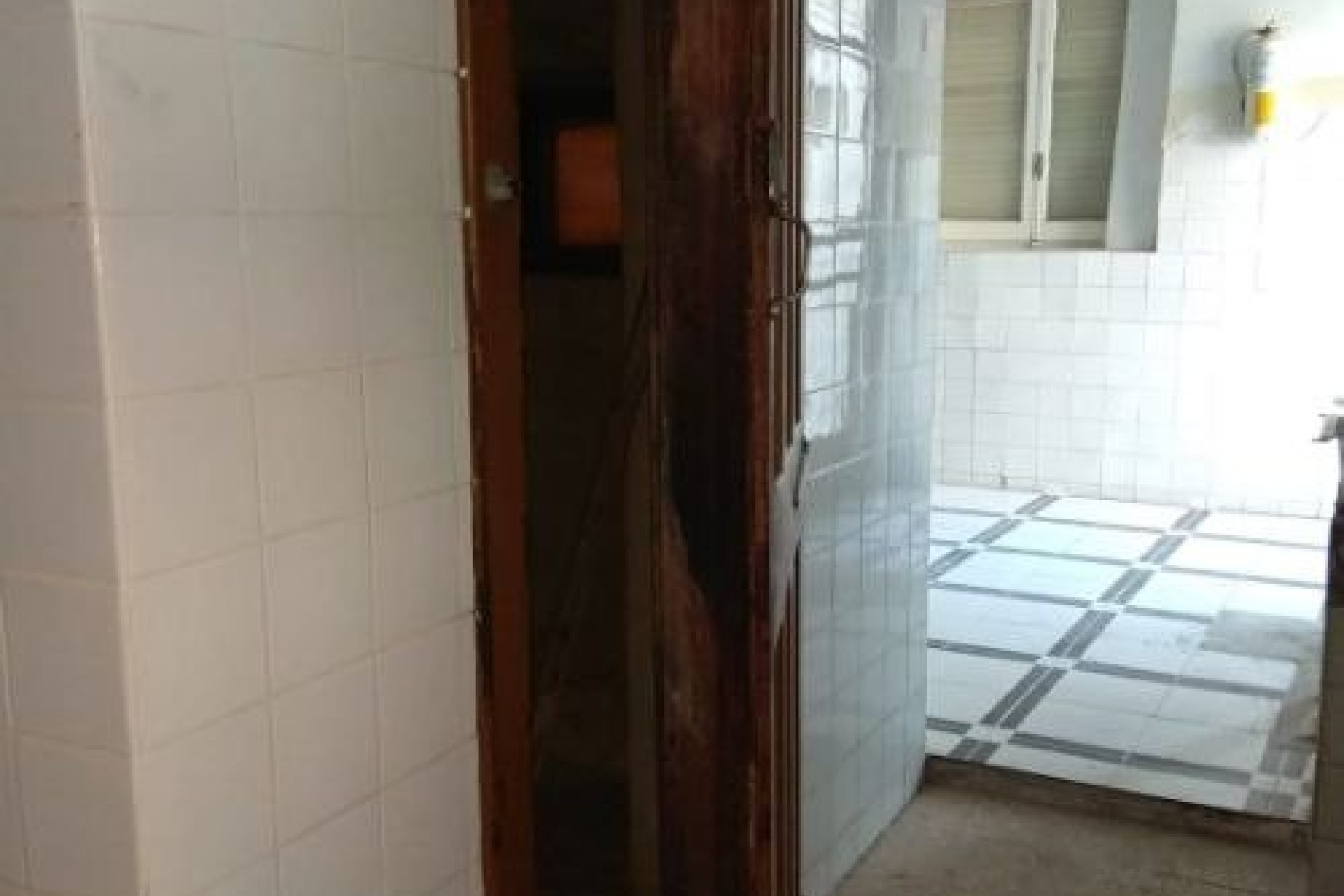 Reventa - village house - Orihuela Costa - Arneva