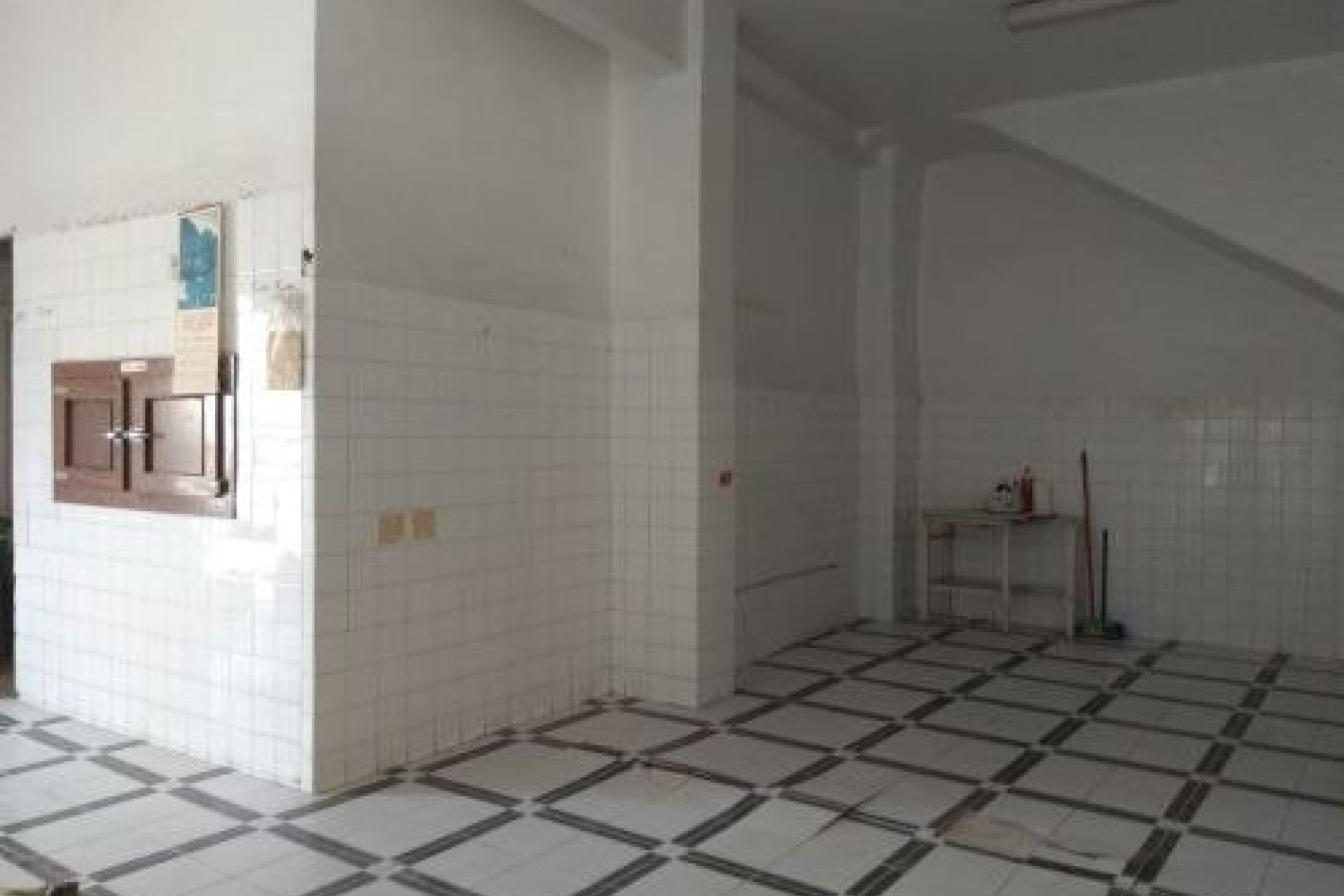 Reventa - village house - Orihuela Costa - Arneva