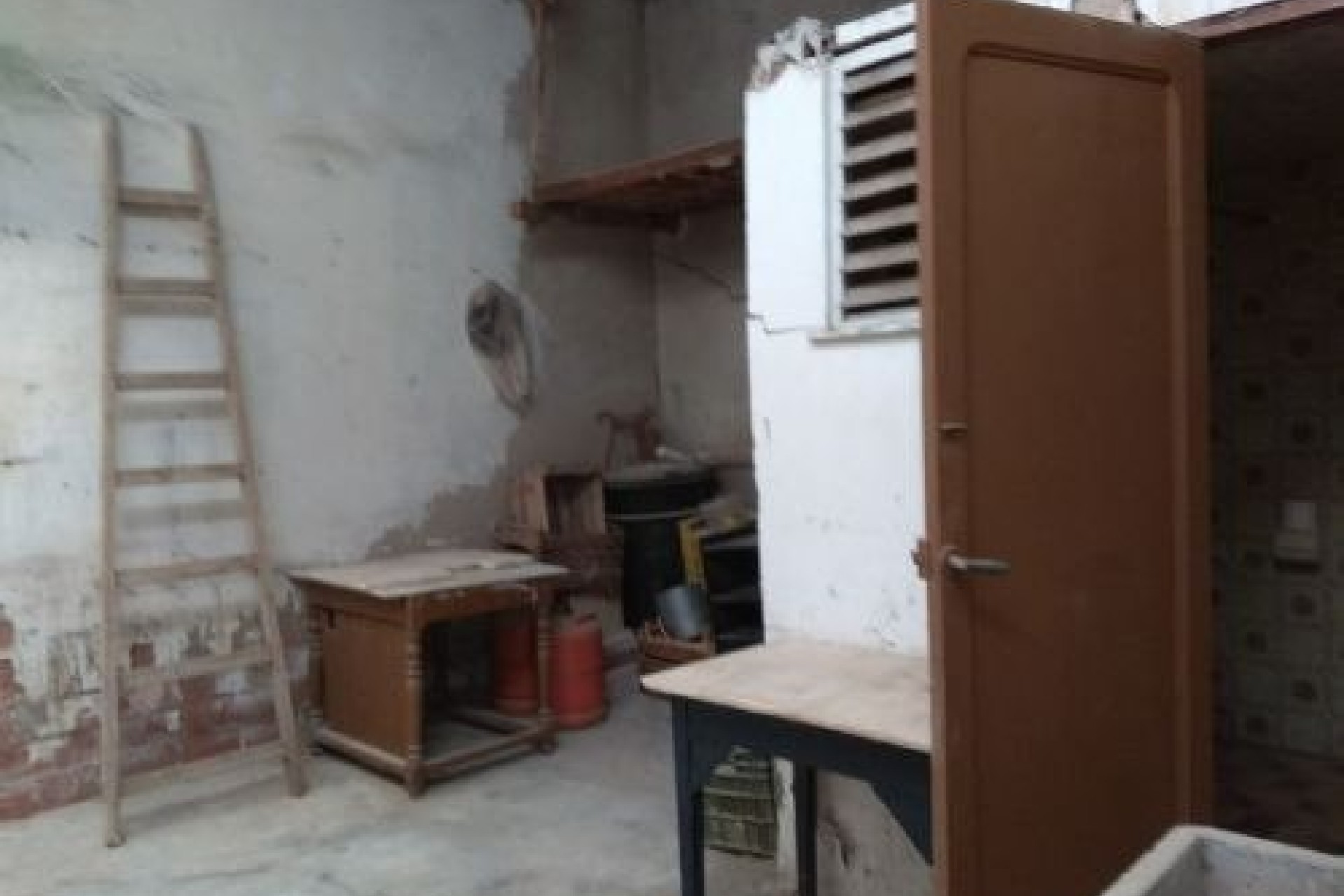 Reventa - village house - Orihuela Costa - Arneva