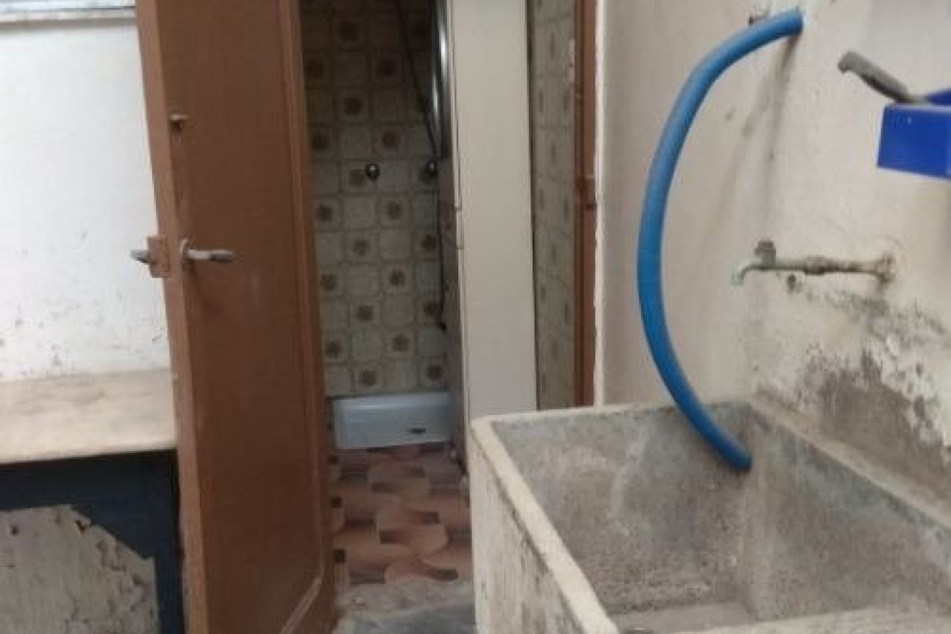 Reventa - village house - Orihuela Costa - Arneva