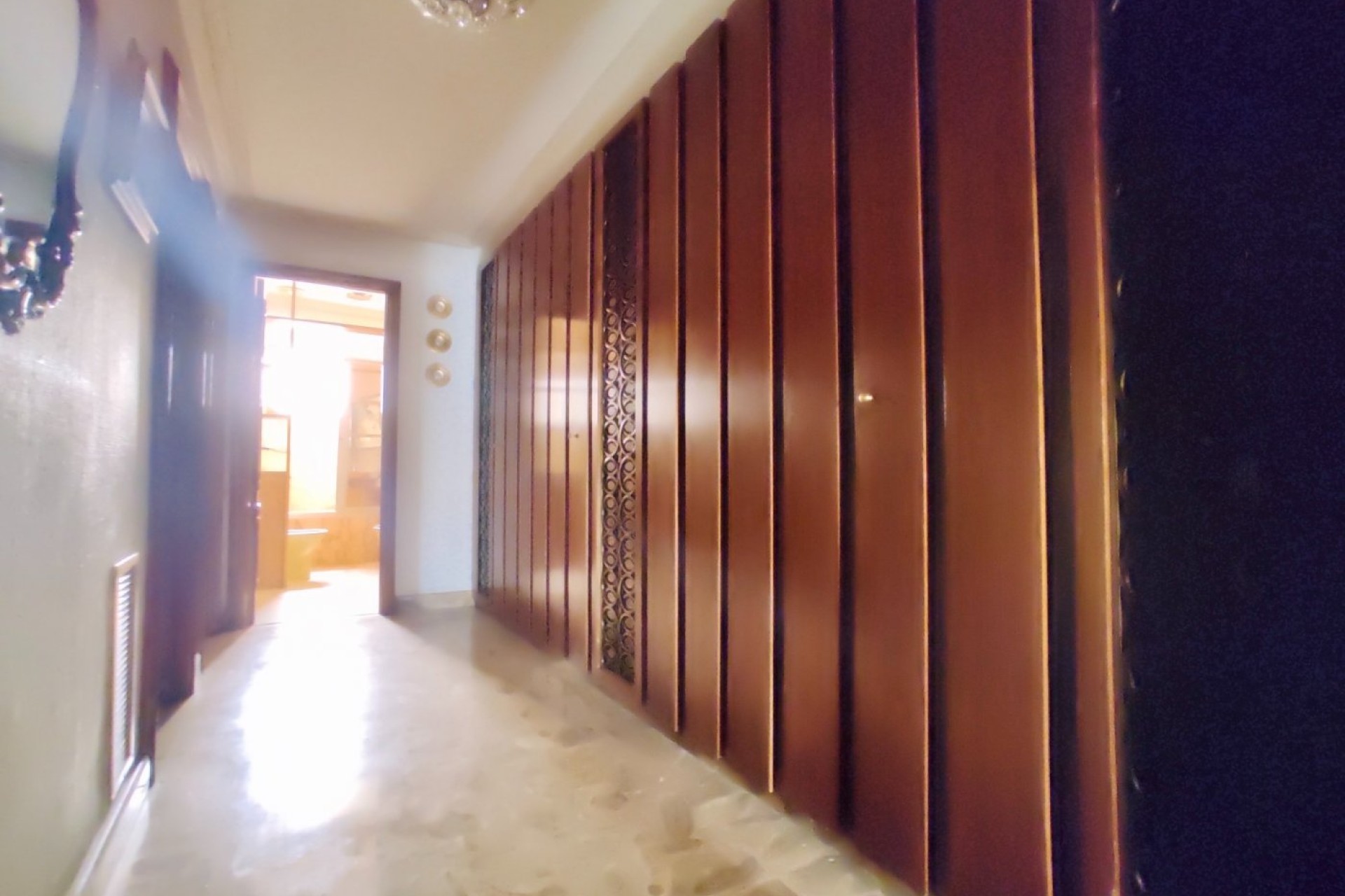Revente - Apartment - Elche - Center