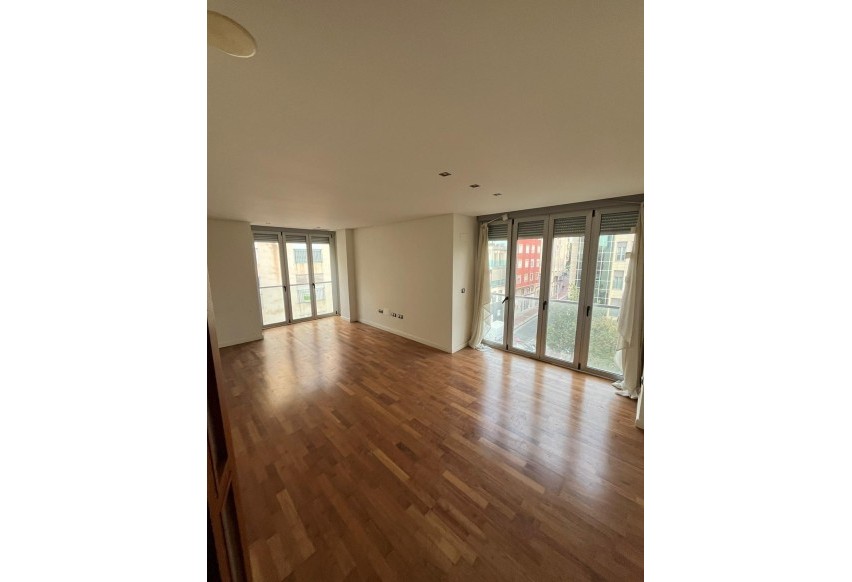 Revente - Apartment - Elche - Raval de Santa Teresa-El Asilo