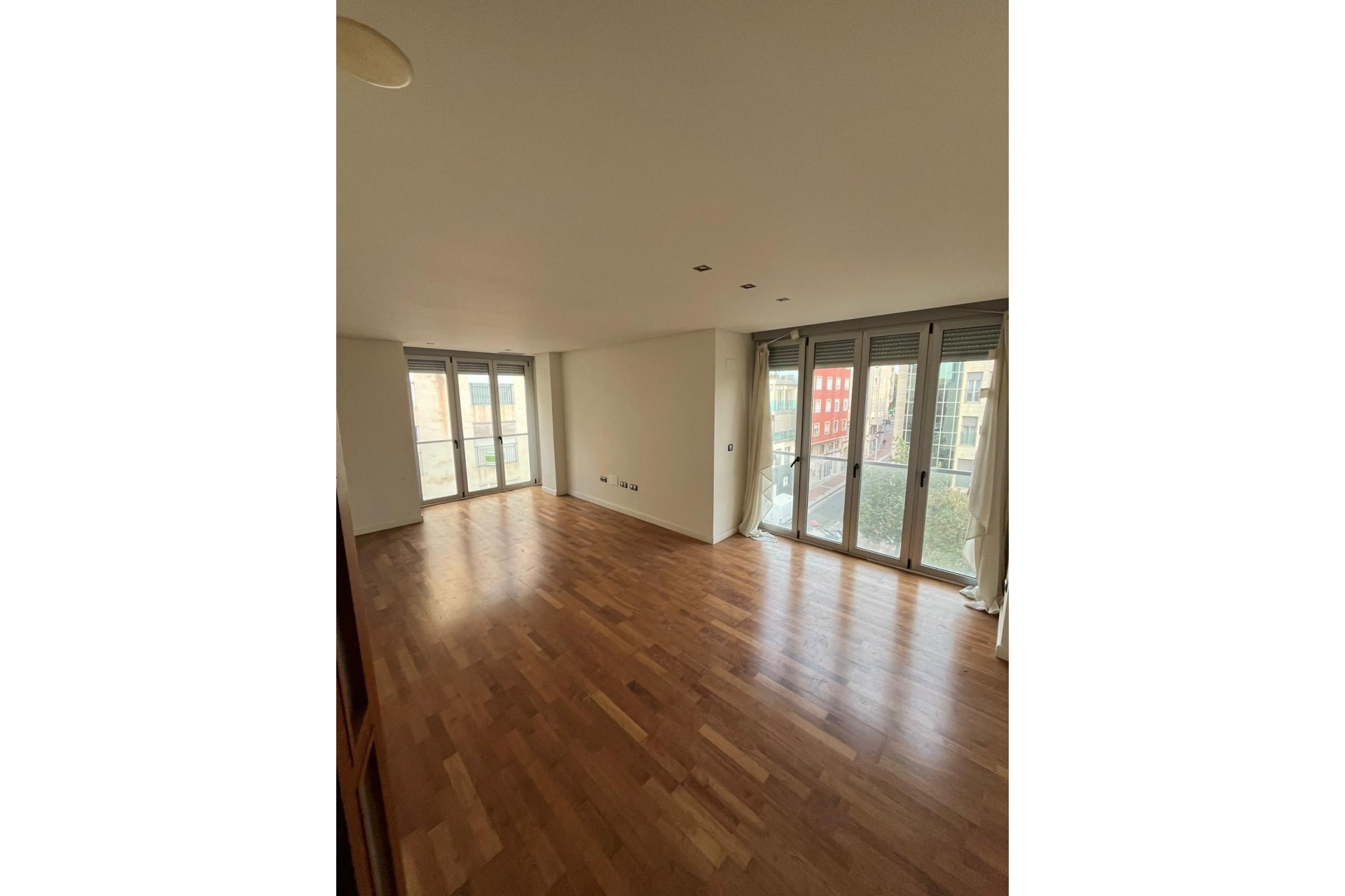 Revente - Apartment - Elche - Raval de Santa Teresa-El Asilo