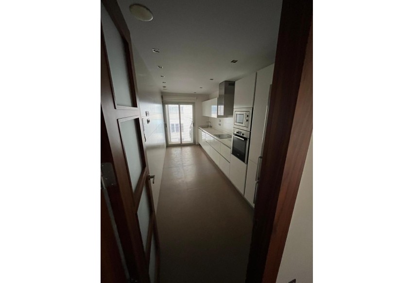 Revente - Apartment - Elche - Raval de Santa Teresa-El Asilo