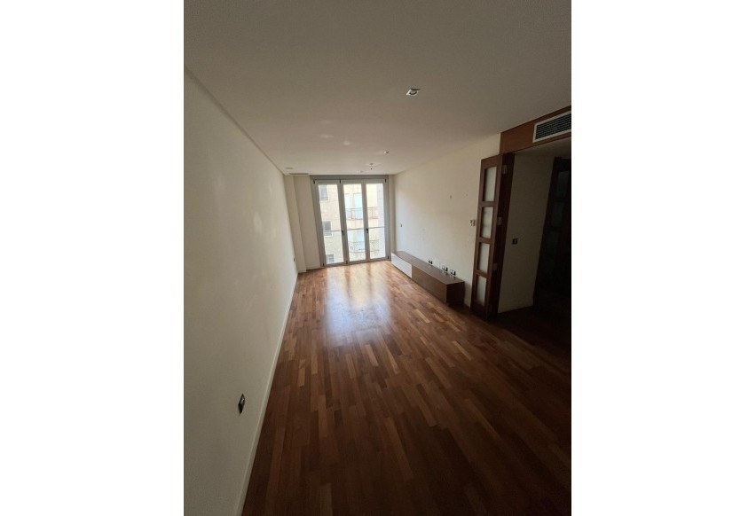 Revente - Apartment - Elche - Raval de Santa Teresa-El Asilo
