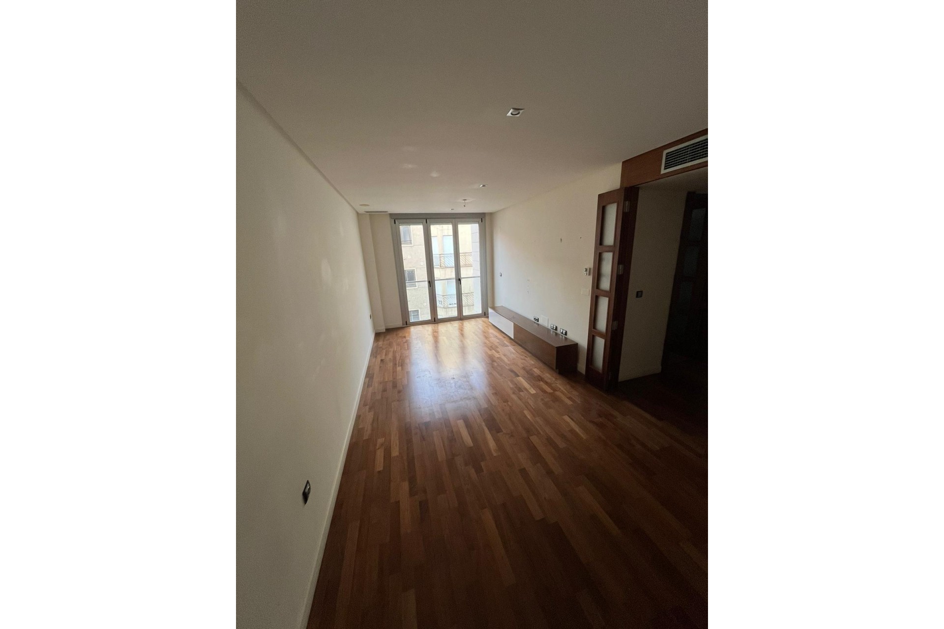 Revente - Apartment - Elche - Raval de Santa Teresa-El Asilo