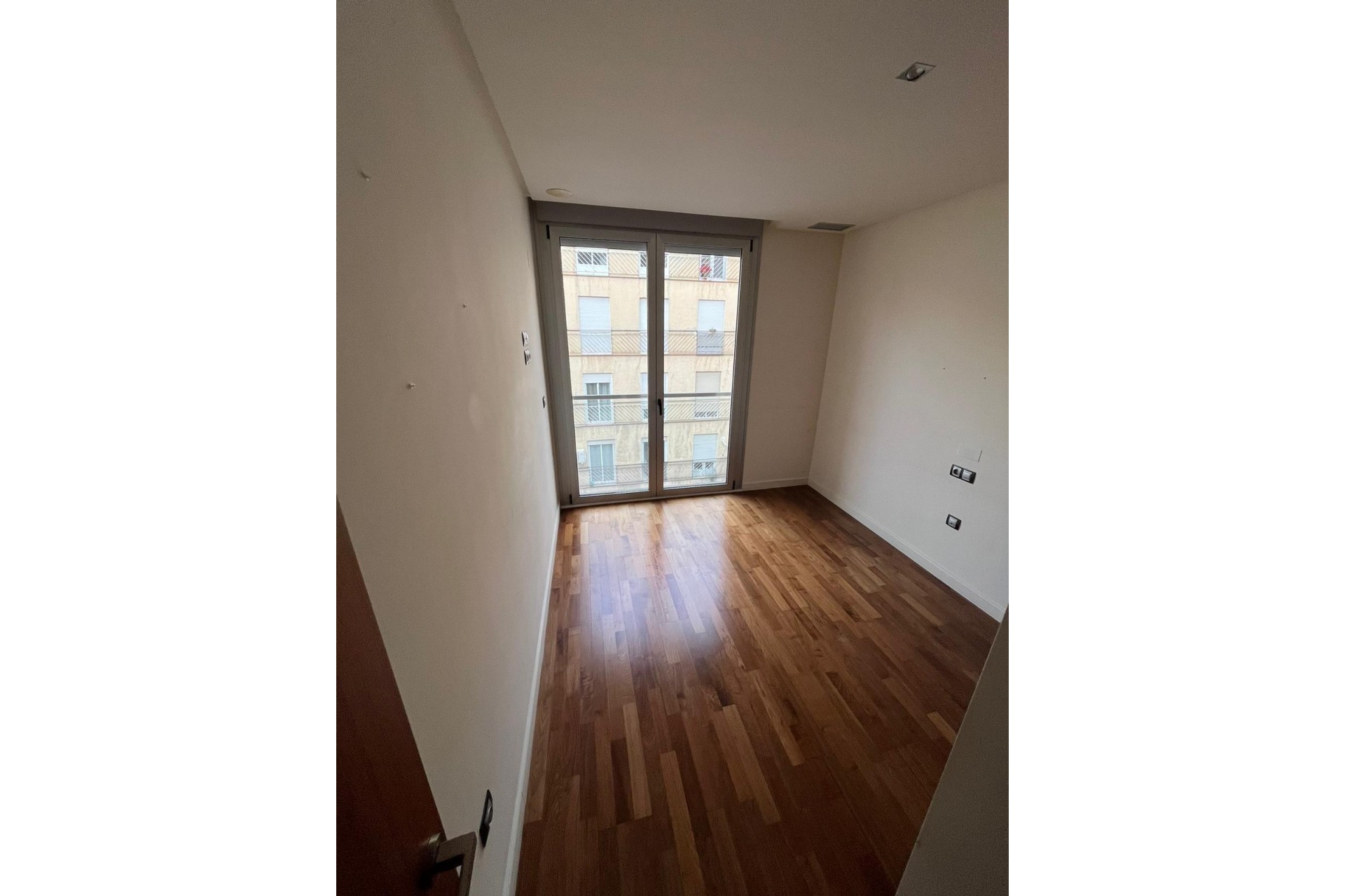Revente - Apartment - Elche - Raval de Santa Teresa-El Asilo