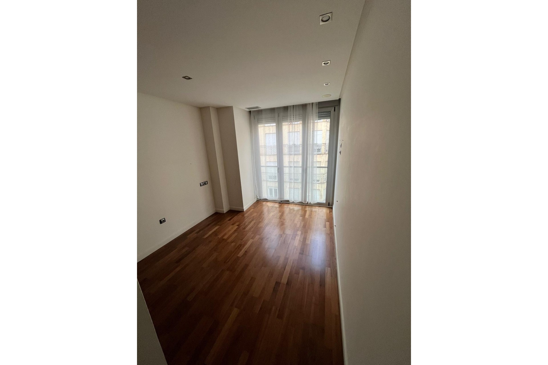 Revente - Apartment - Elche - Raval de Santa Teresa-El Asilo
