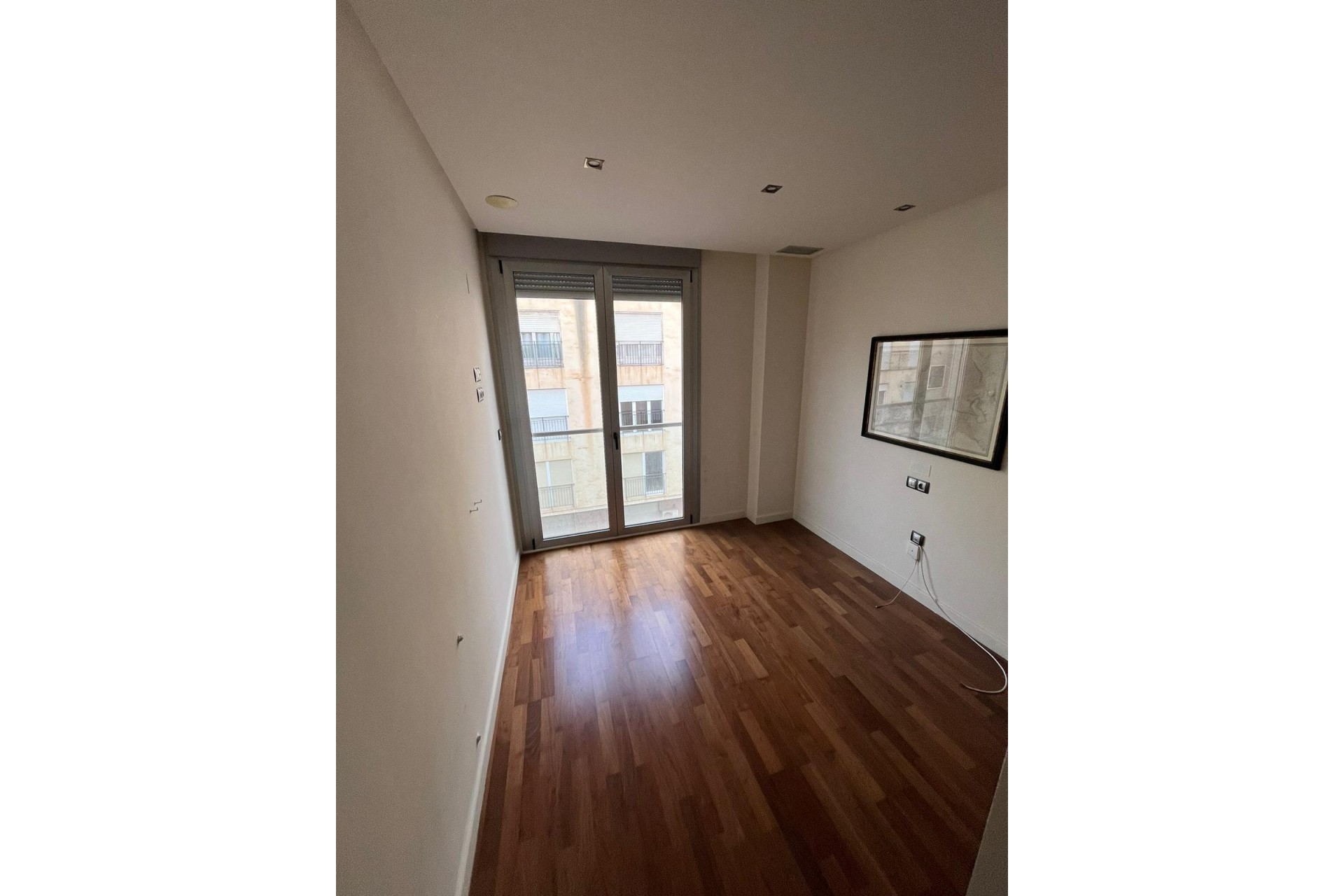 Revente - Apartment - Elche - Raval de Santa Teresa-El Asilo