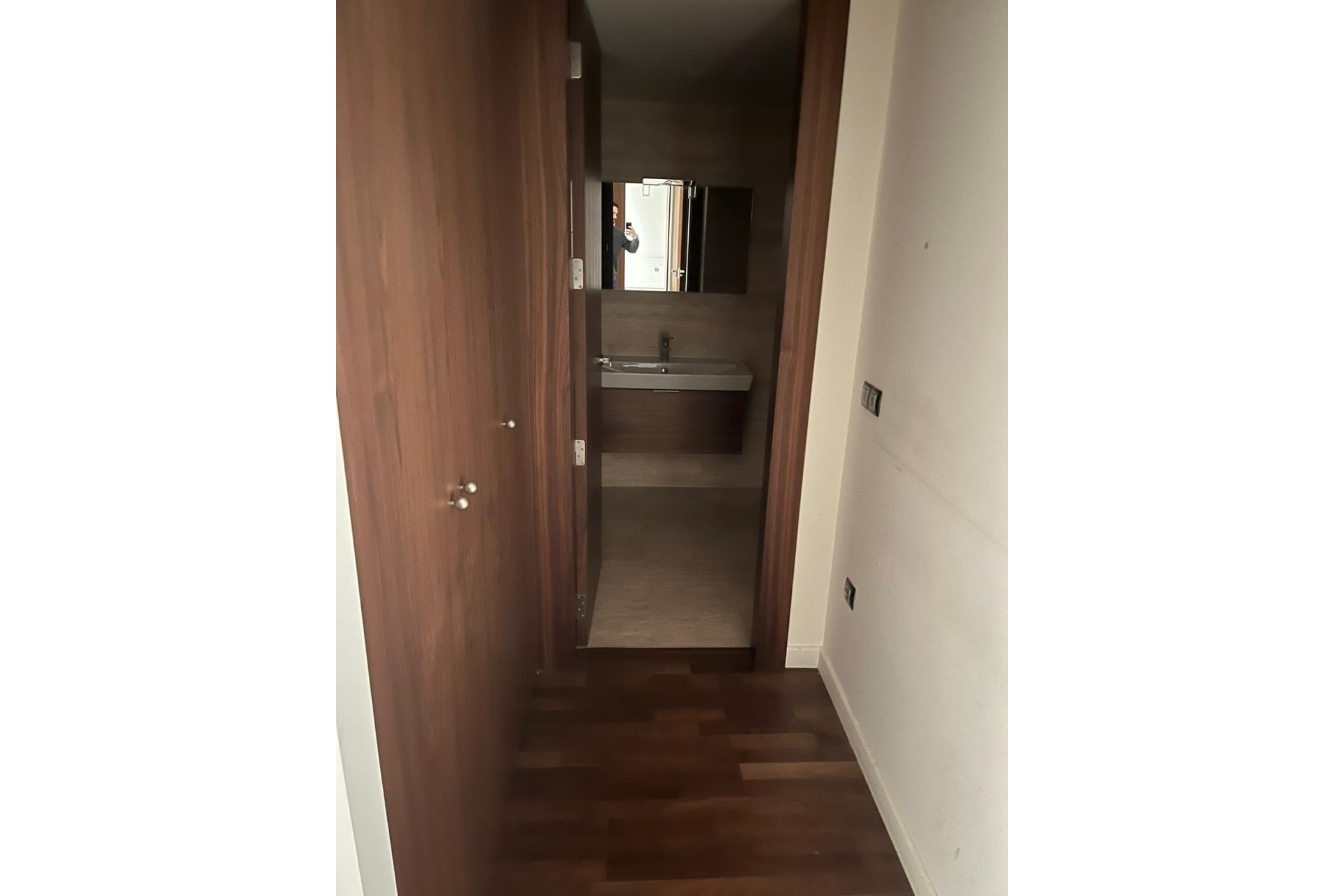 Revente - Apartment - Elche - Raval de Santa Teresa-El Asilo