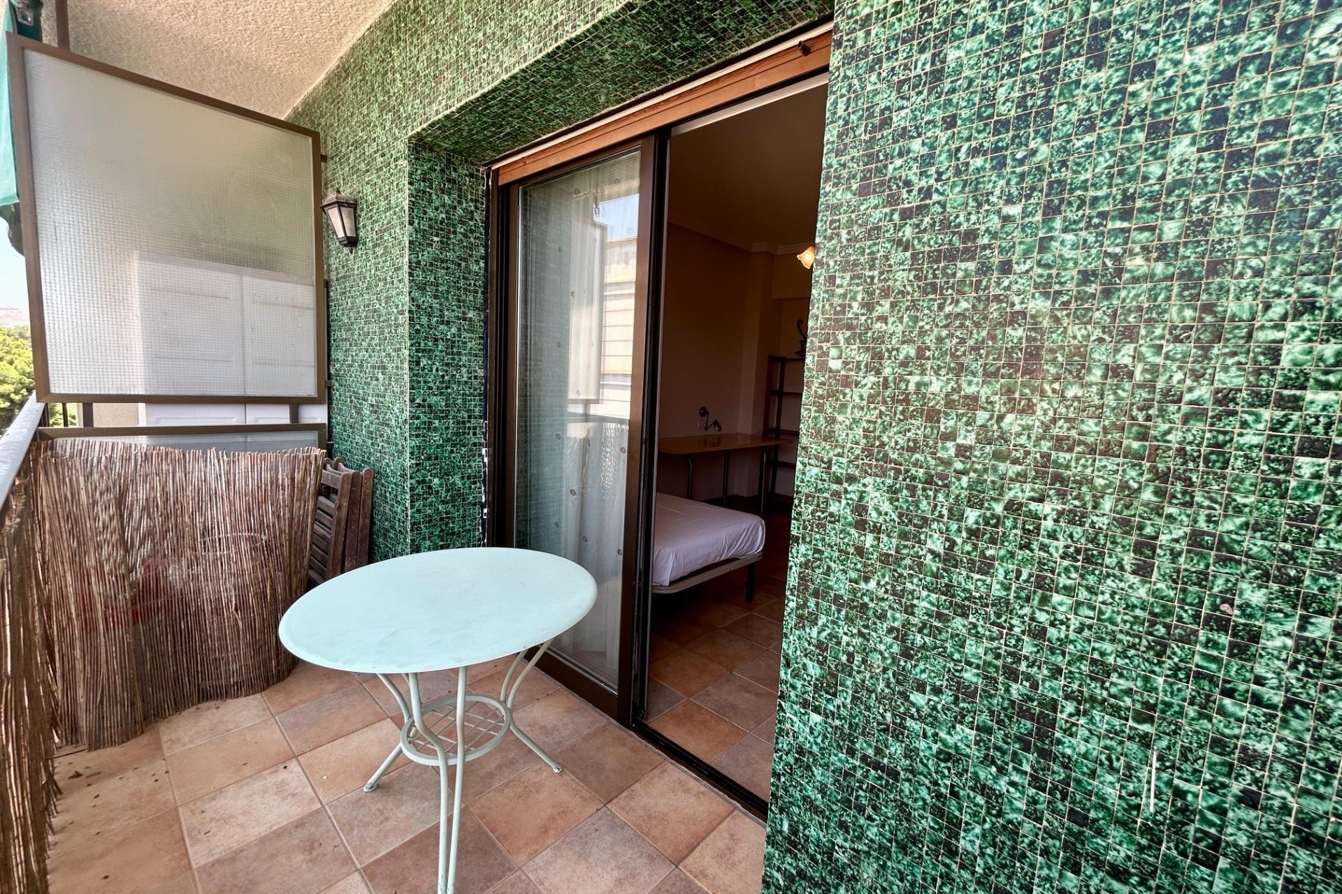 Revente - Apartment - Elche - Raval de Santa Teresa-El Asilo