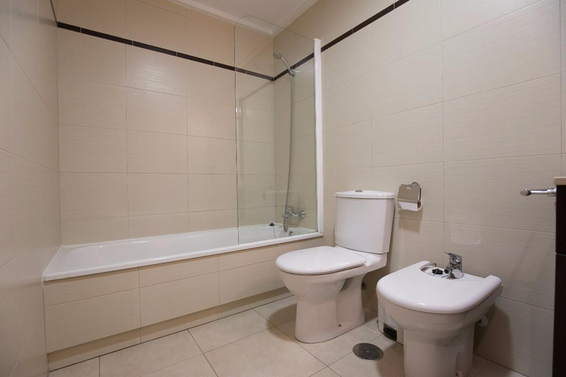 Revente - Appartement - Alicante - Aguamarga
