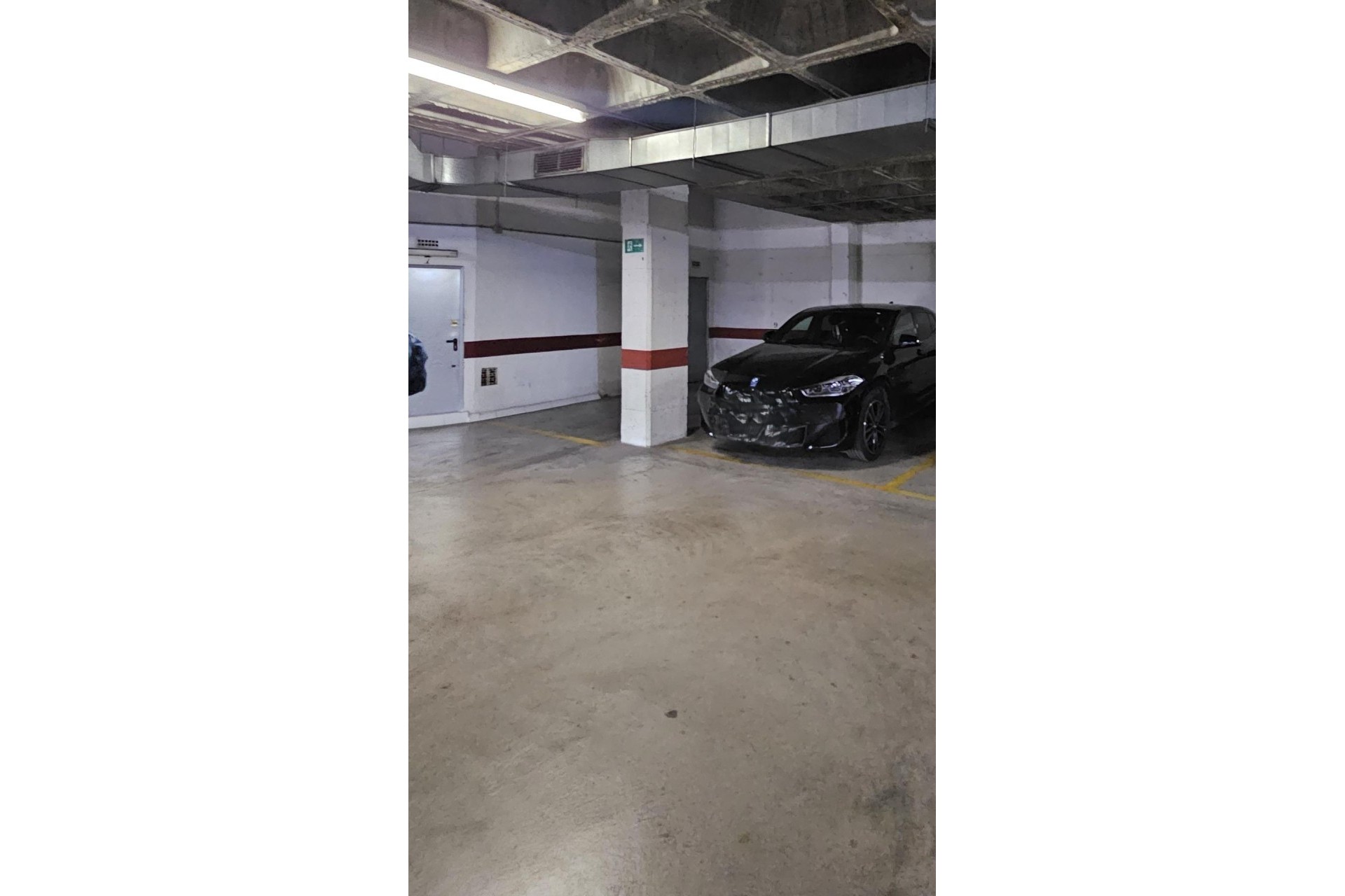 Revente - Appartement - Alicante - Altozano