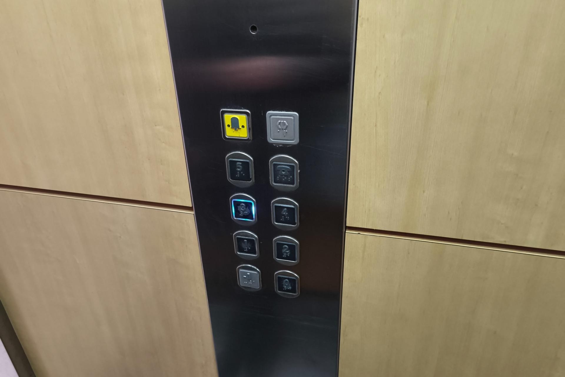 Revente - Appartement - Alicante - El Palmeral-Urbanova-Tabarca