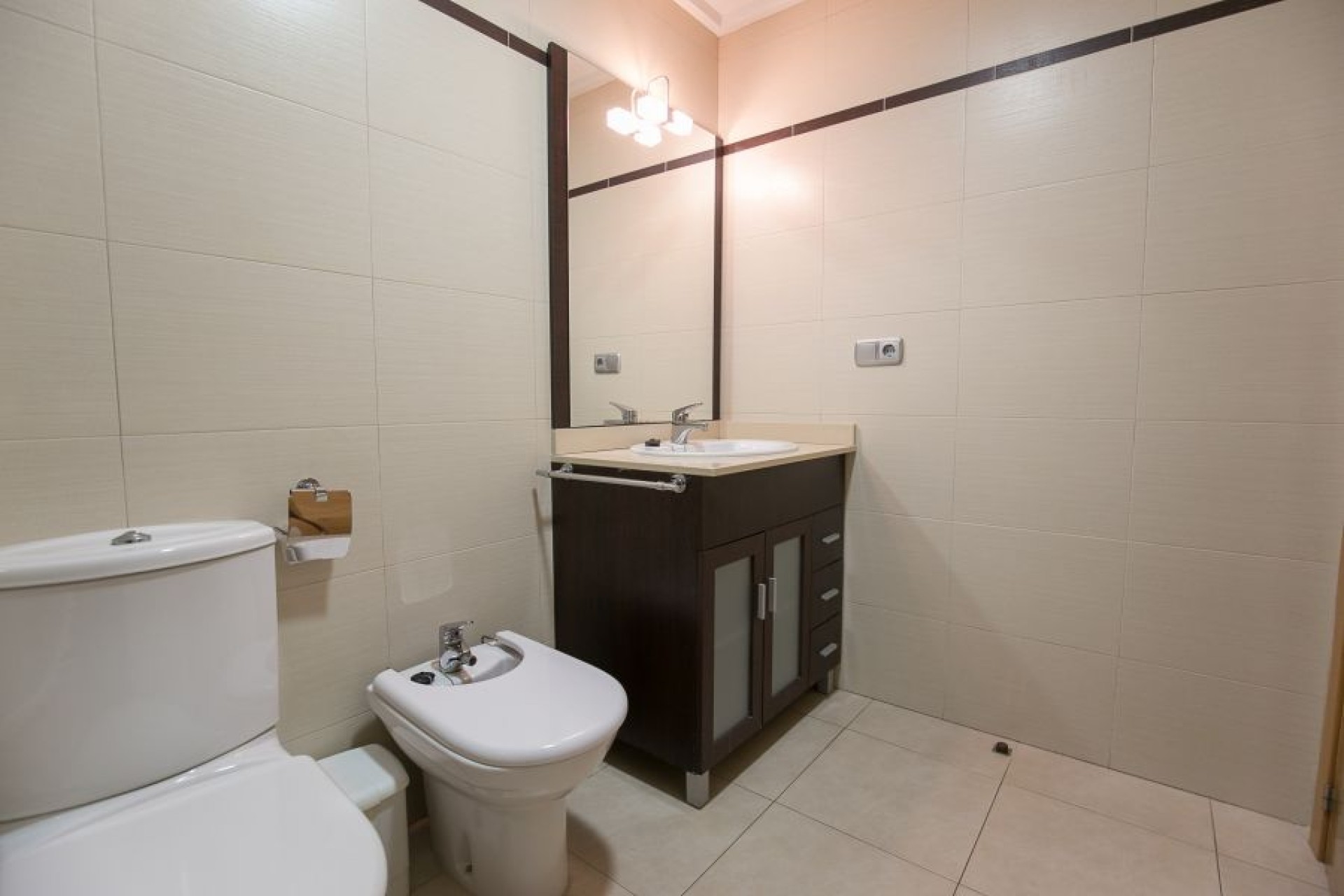 Revente - Appartement - Alicante - San Gabriel