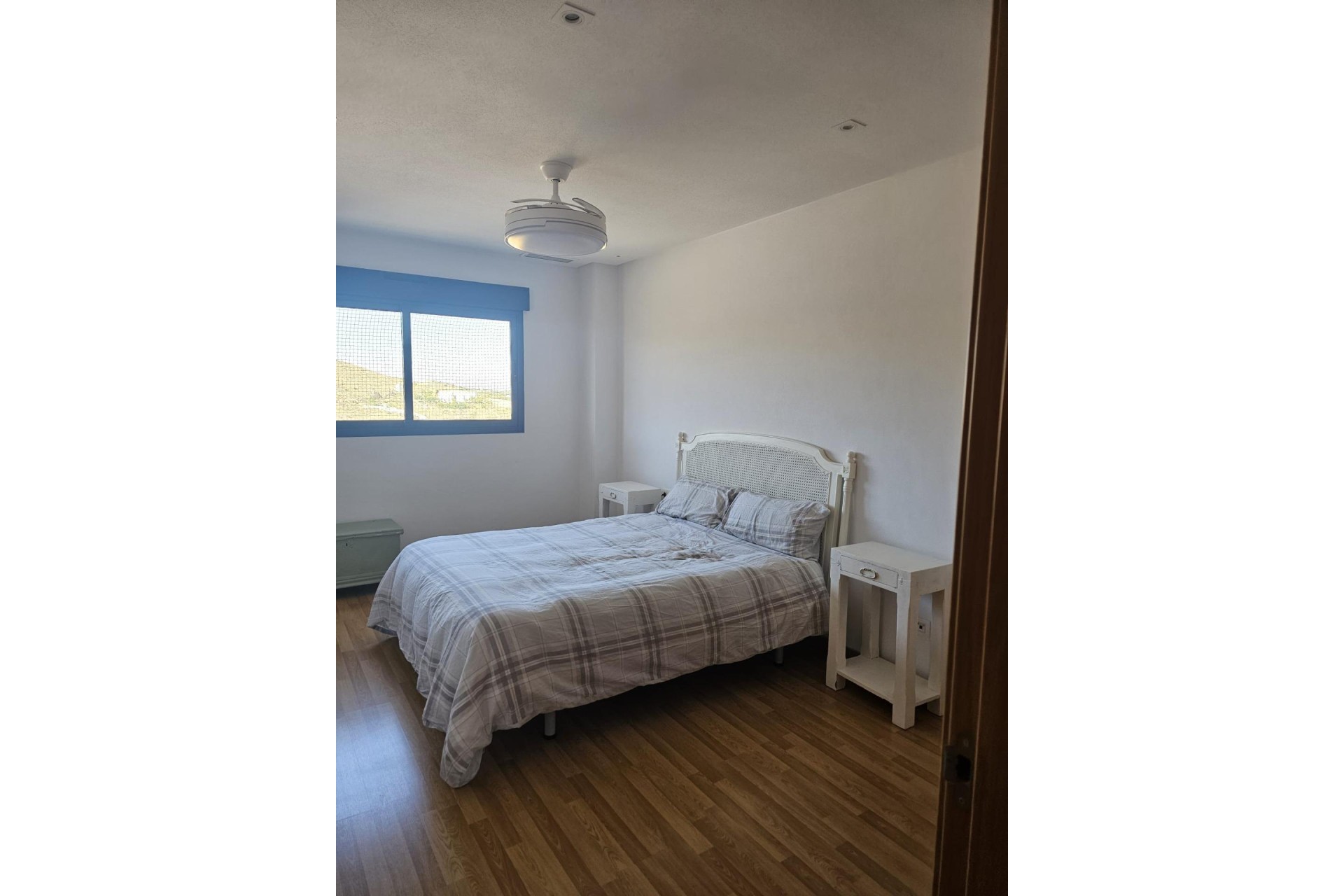 Revente - Appartement - Crevillent - EL PINAR