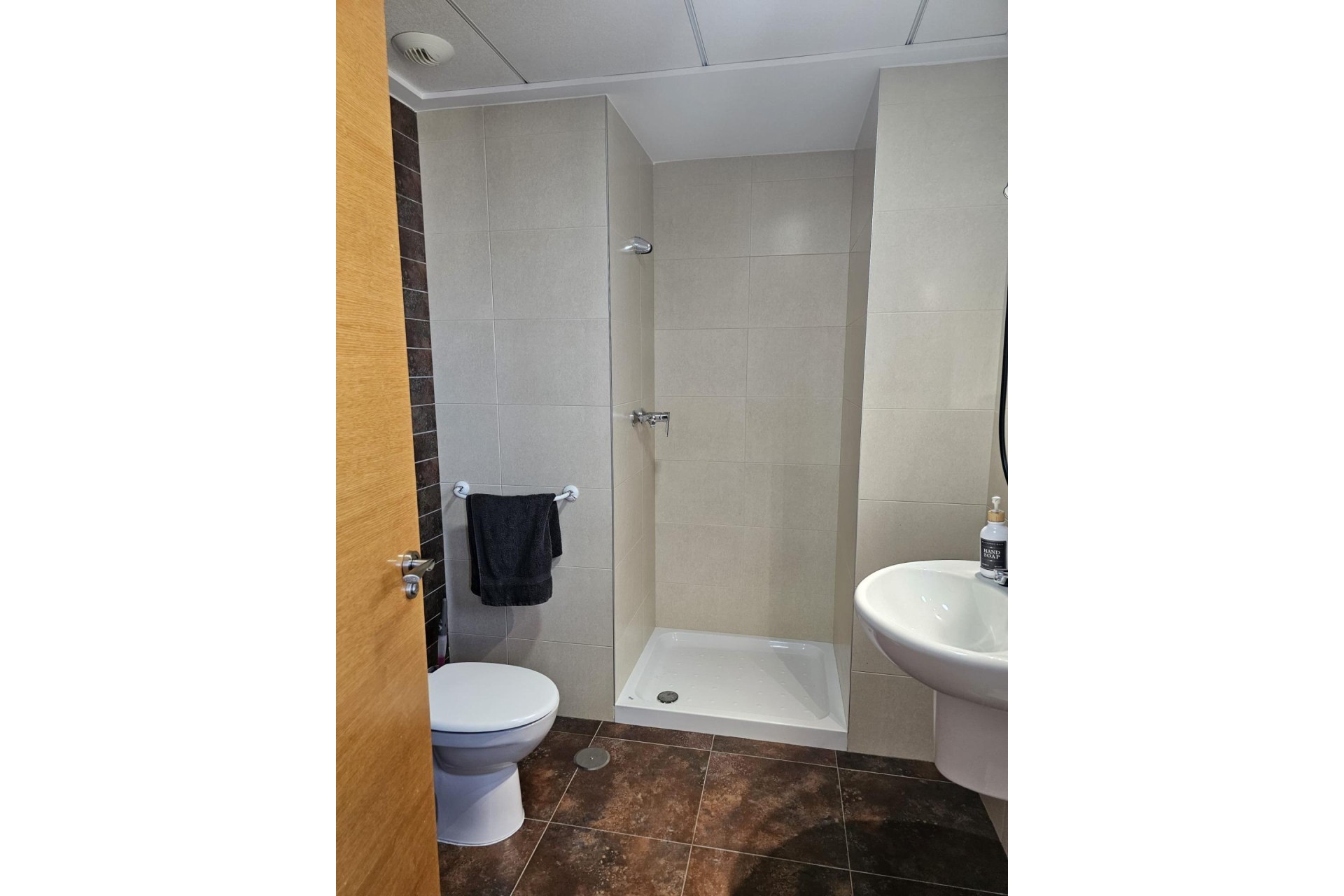 Revente - Appartement - Crevillent - EL PINAR