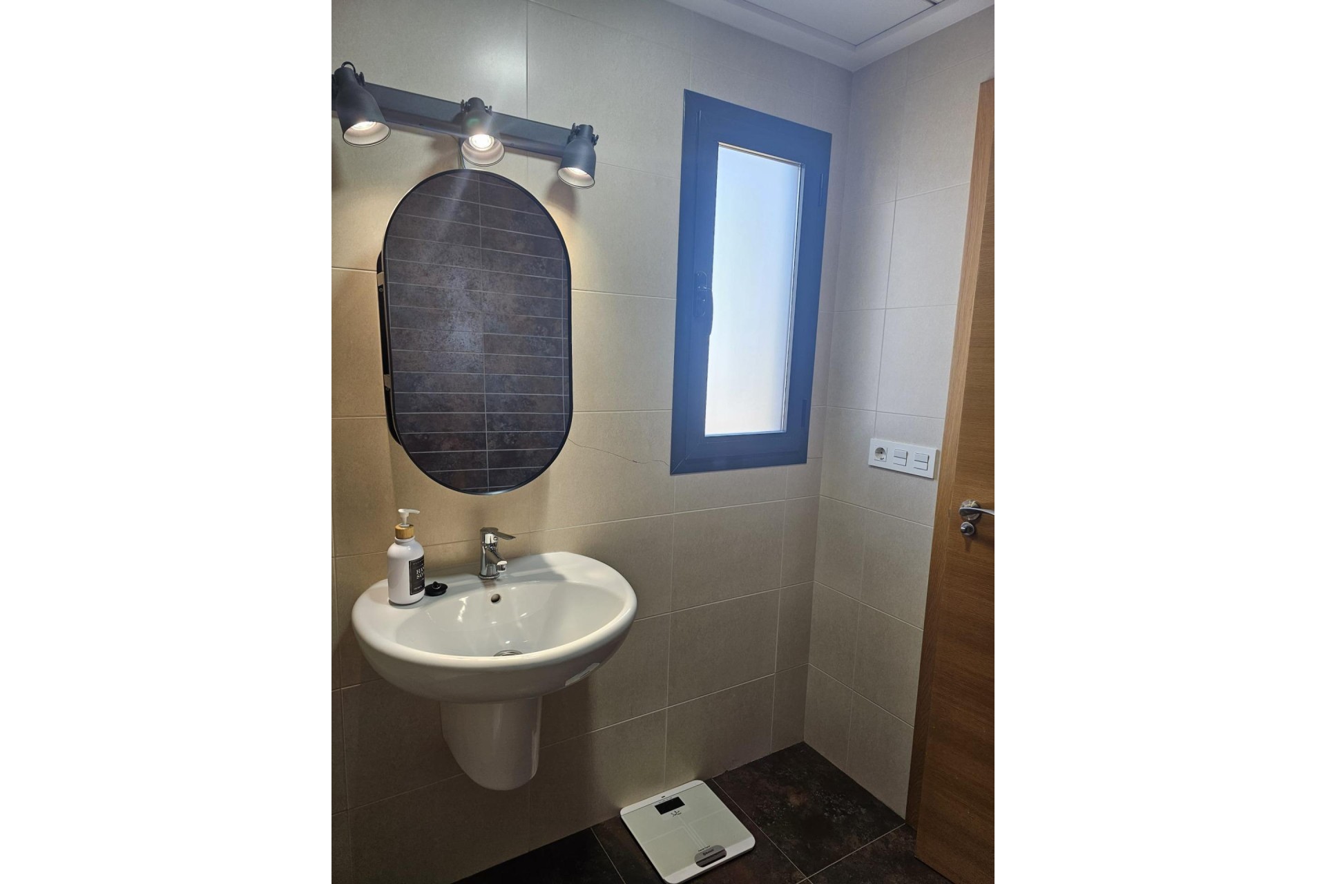 Revente - Appartement - Crevillent - EL PINAR