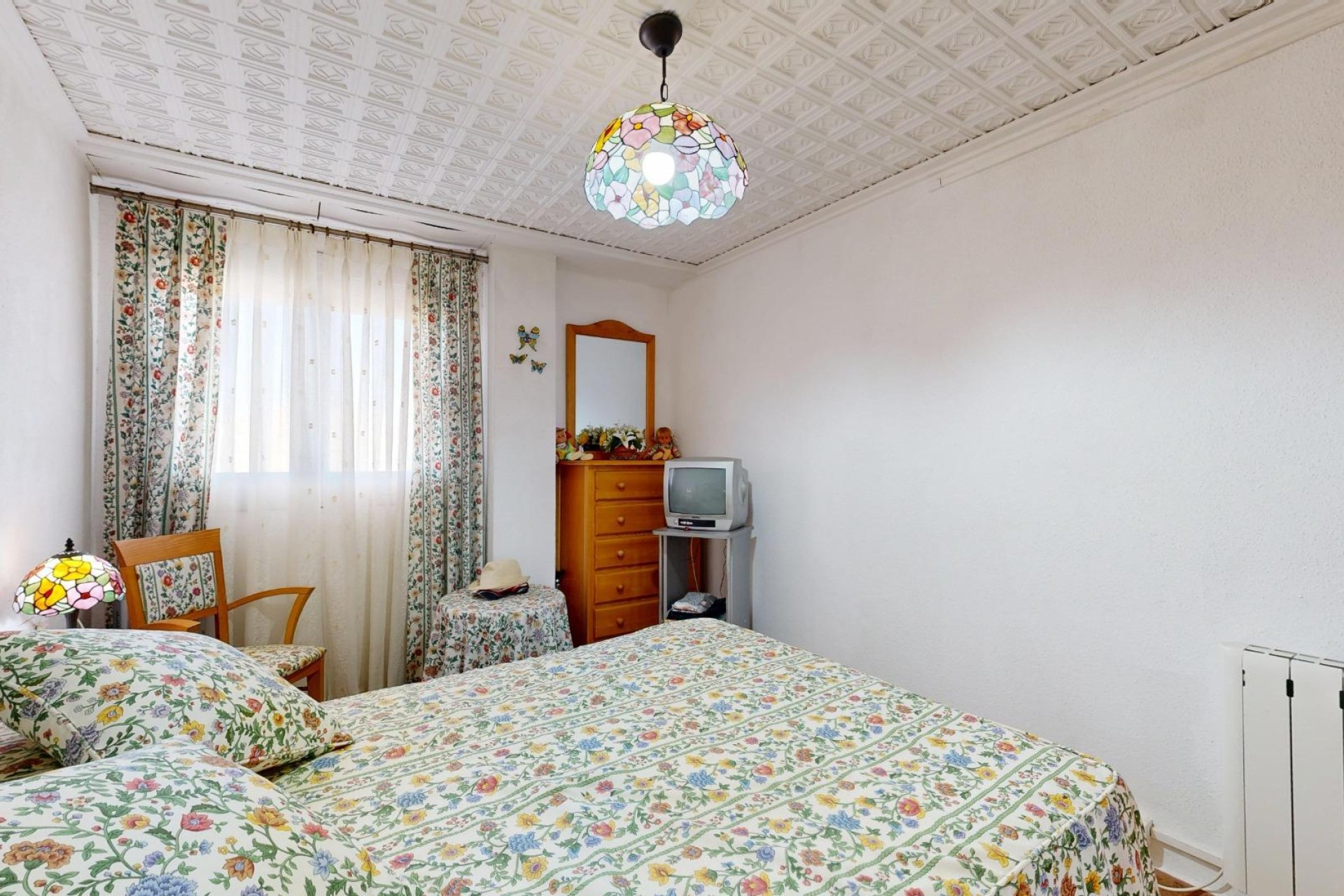 Revente - Appartement - Denia