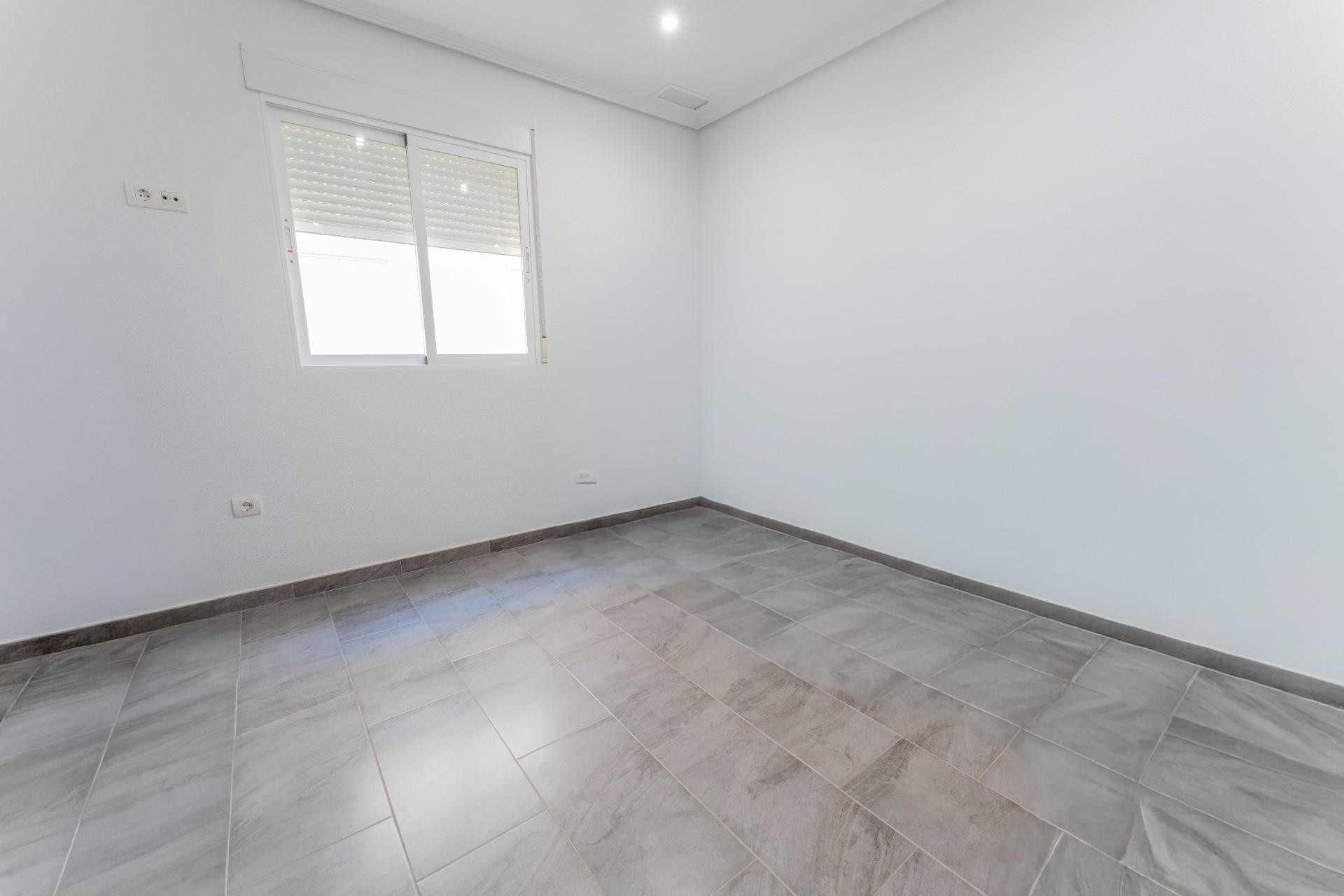 Revente - Appartement - Dolores - Cervantes