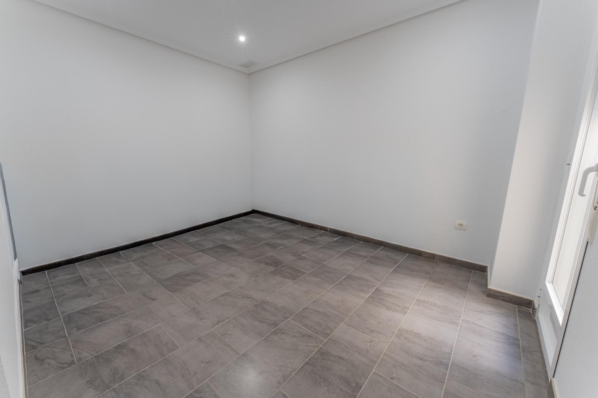 Revente - Appartement - Dolores - Cervantes