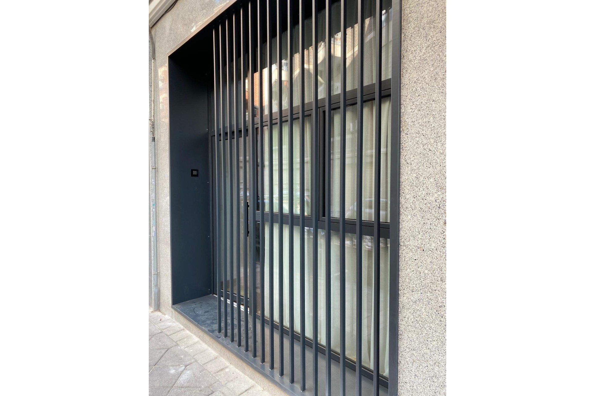Revente - Appartement - Elche - Altabix