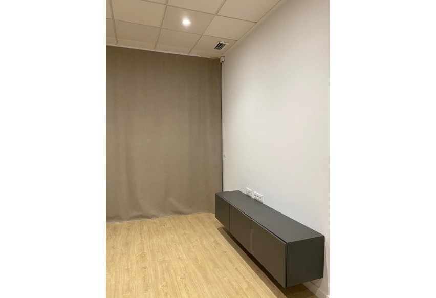 Revente - Appartement - Elche - Altabix
