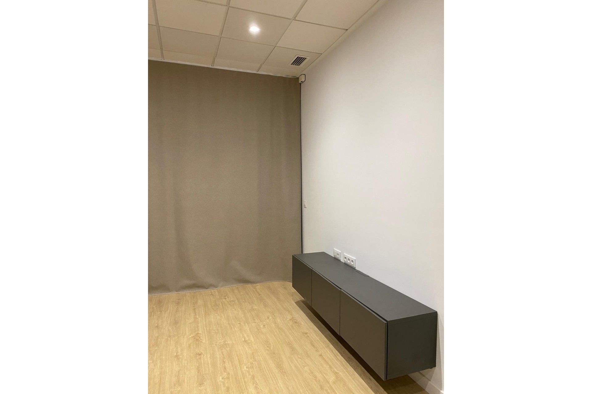 Revente - Appartement - Elche - Altabix