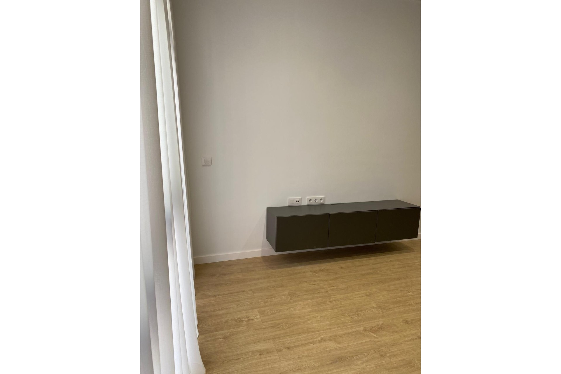 Revente - Appartement - Elche - Altabix