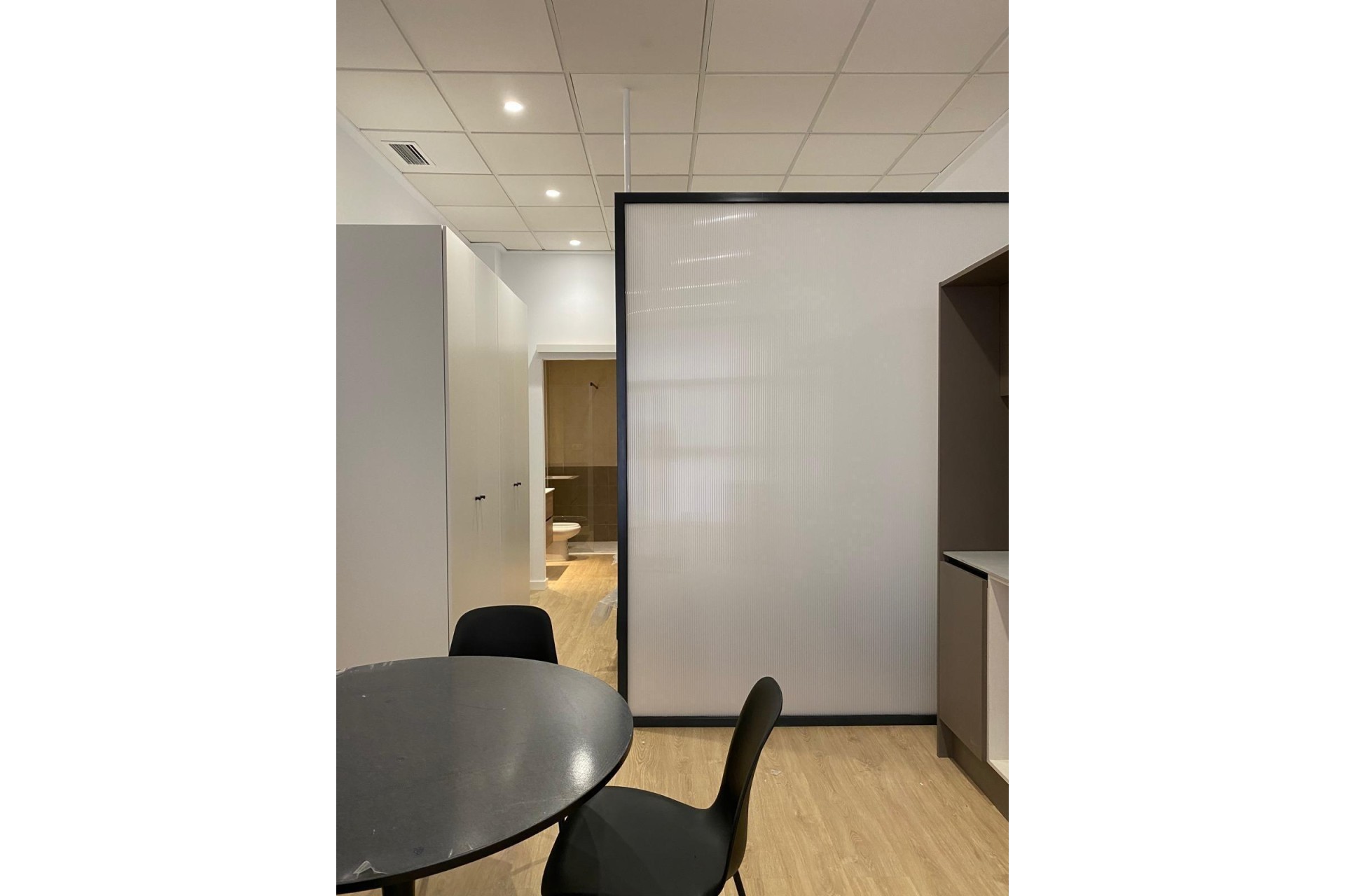 Revente - Appartement - Elche - Altabix