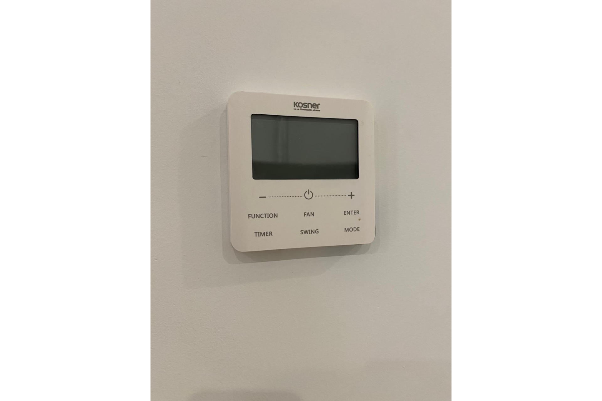 Revente - Appartement - Elche - Altabix