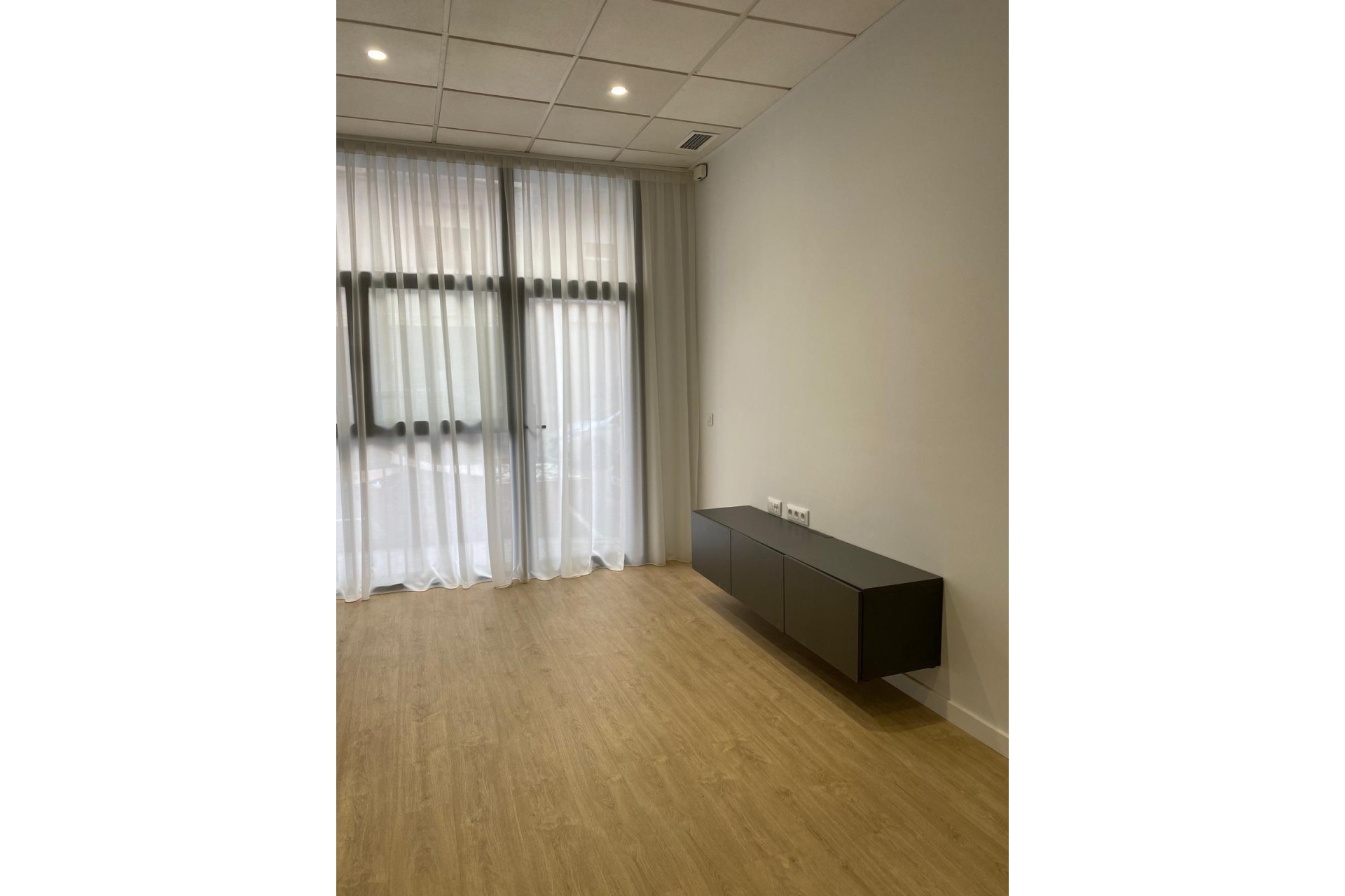 Revente - Appartement - Elche - Altabix