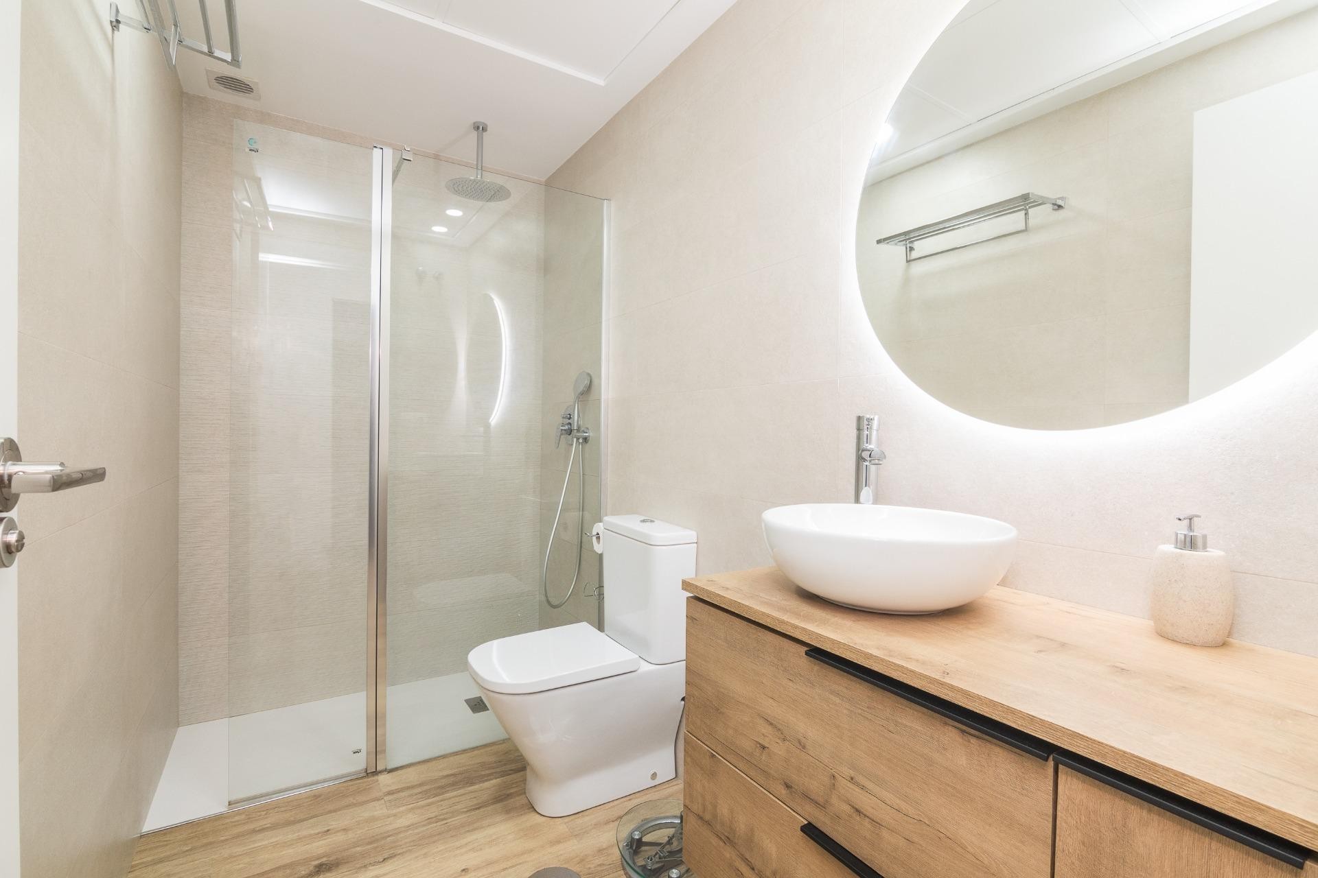 Revente - Appartement - Elche - Altabix