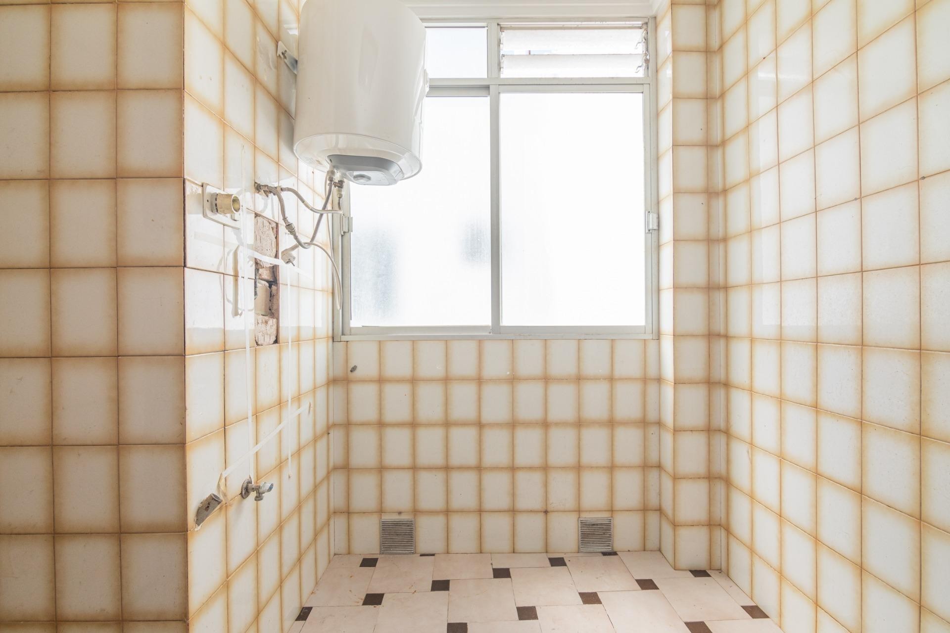 Revente - Appartement - Elche - Asilo - Pisos Azules