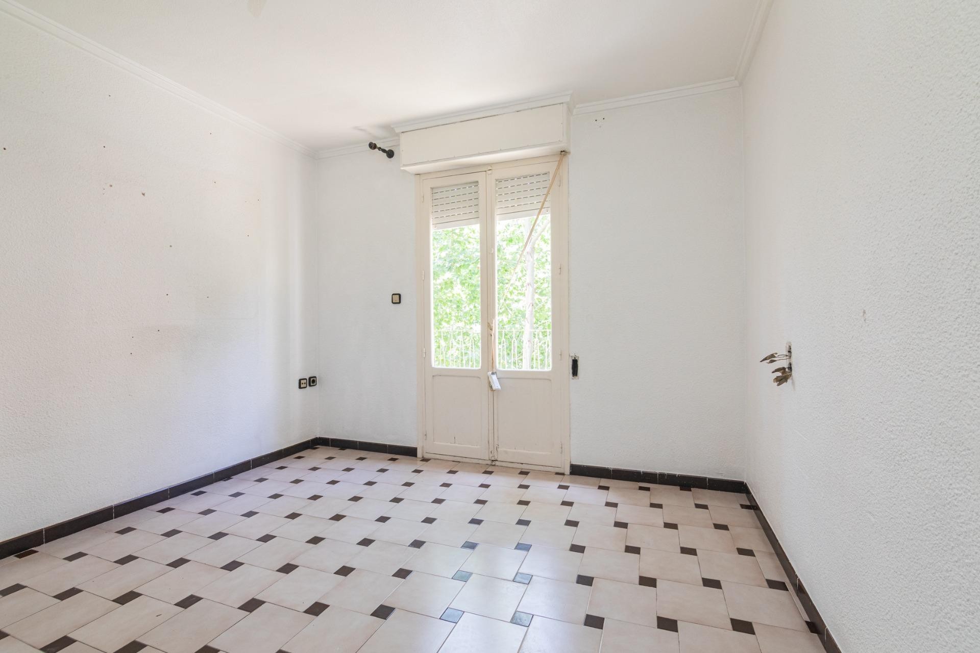 Revente - Appartement - Elche - Asilo - Pisos Azules
