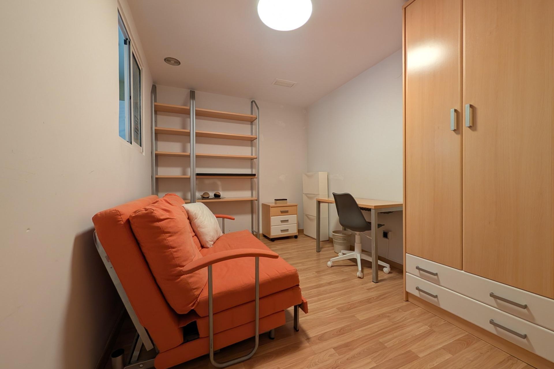 Revente - Appartement - Elche - Asilo - Pisos Azules