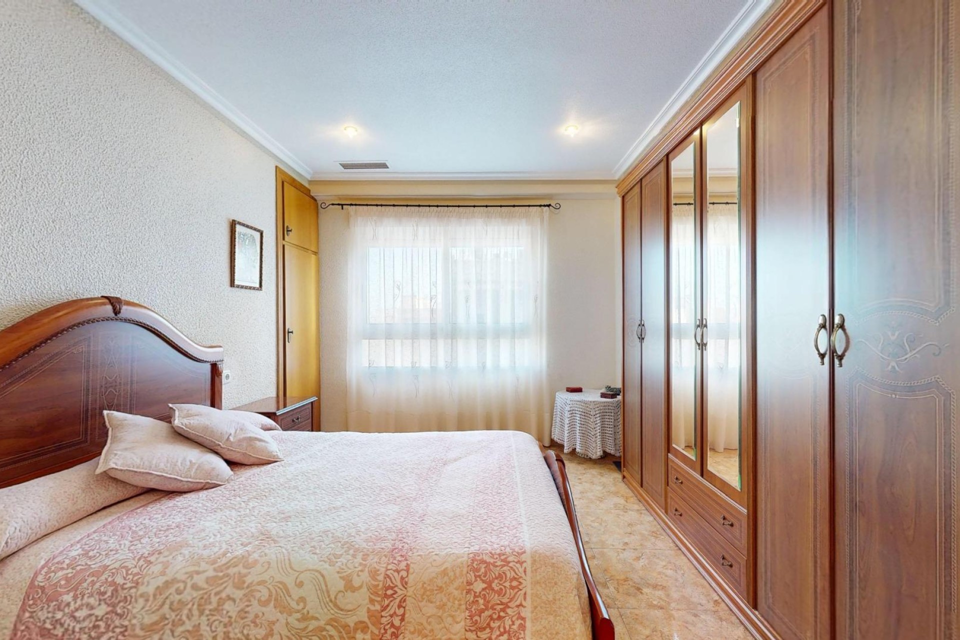 Revente - Appartement - Elche - Asilo - Pisos Azules