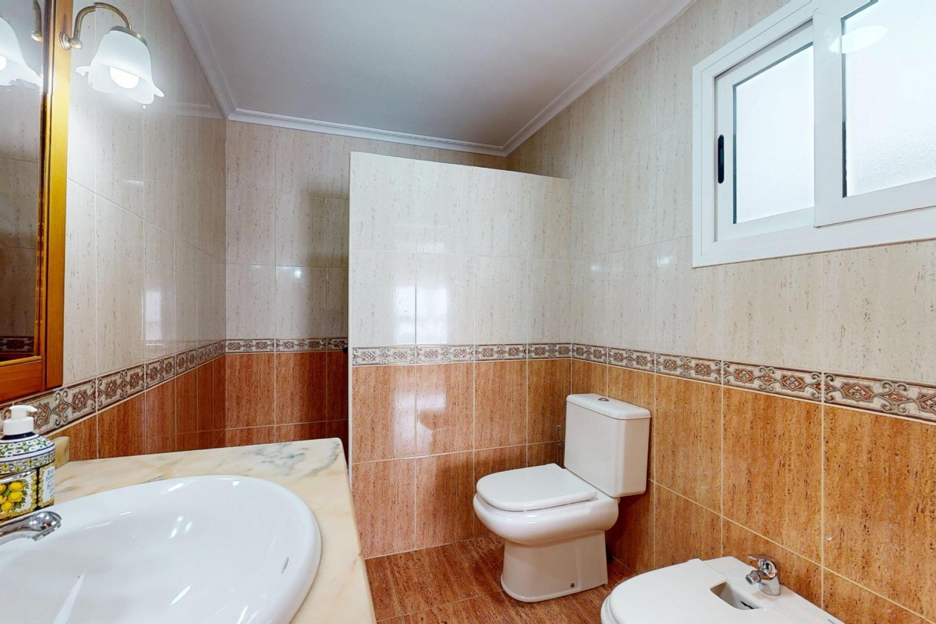 Revente - Appartement - Elche - Asilo - Pisos Azules