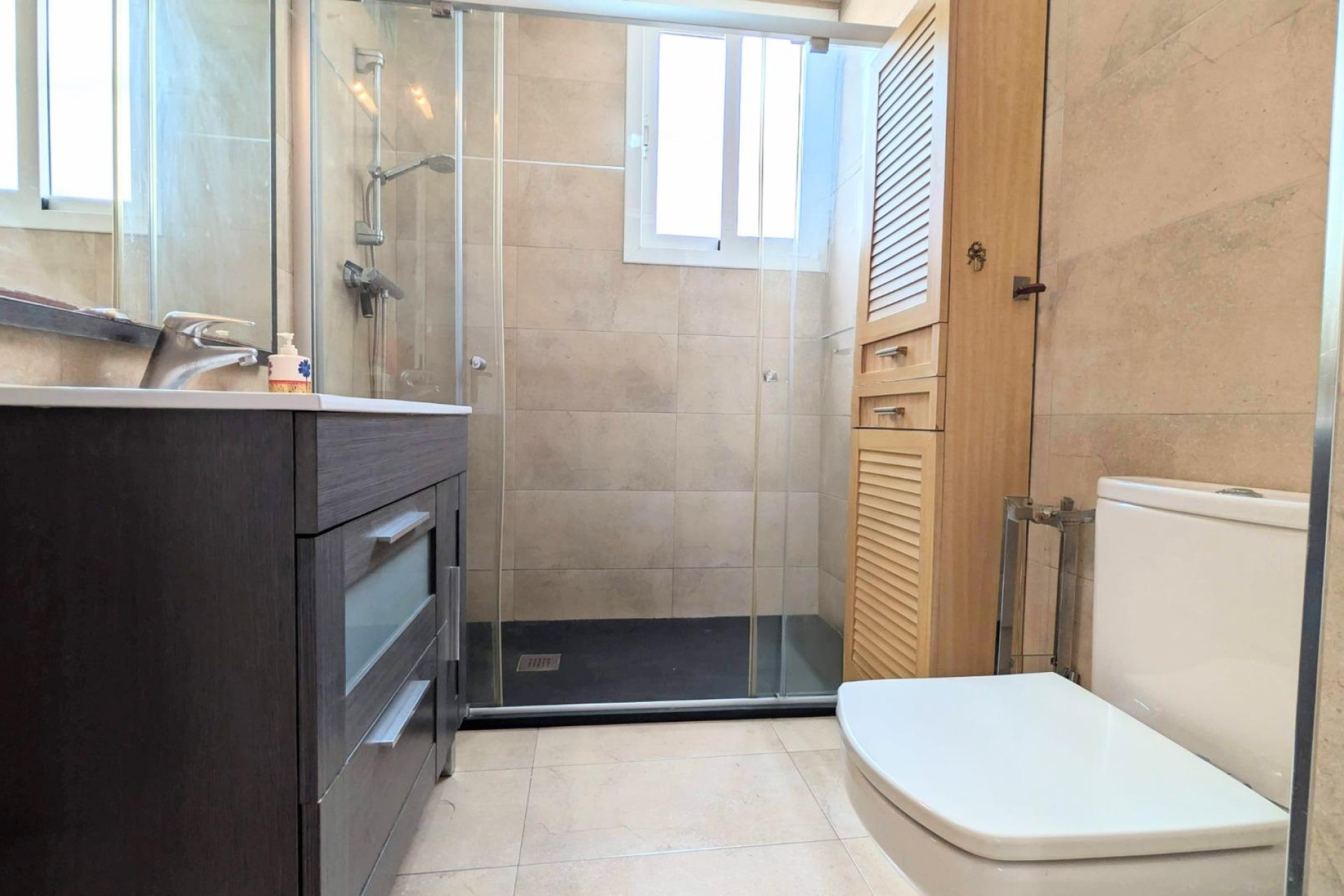 Revente - Appartement - Elche - Asilo - Pisos Azules