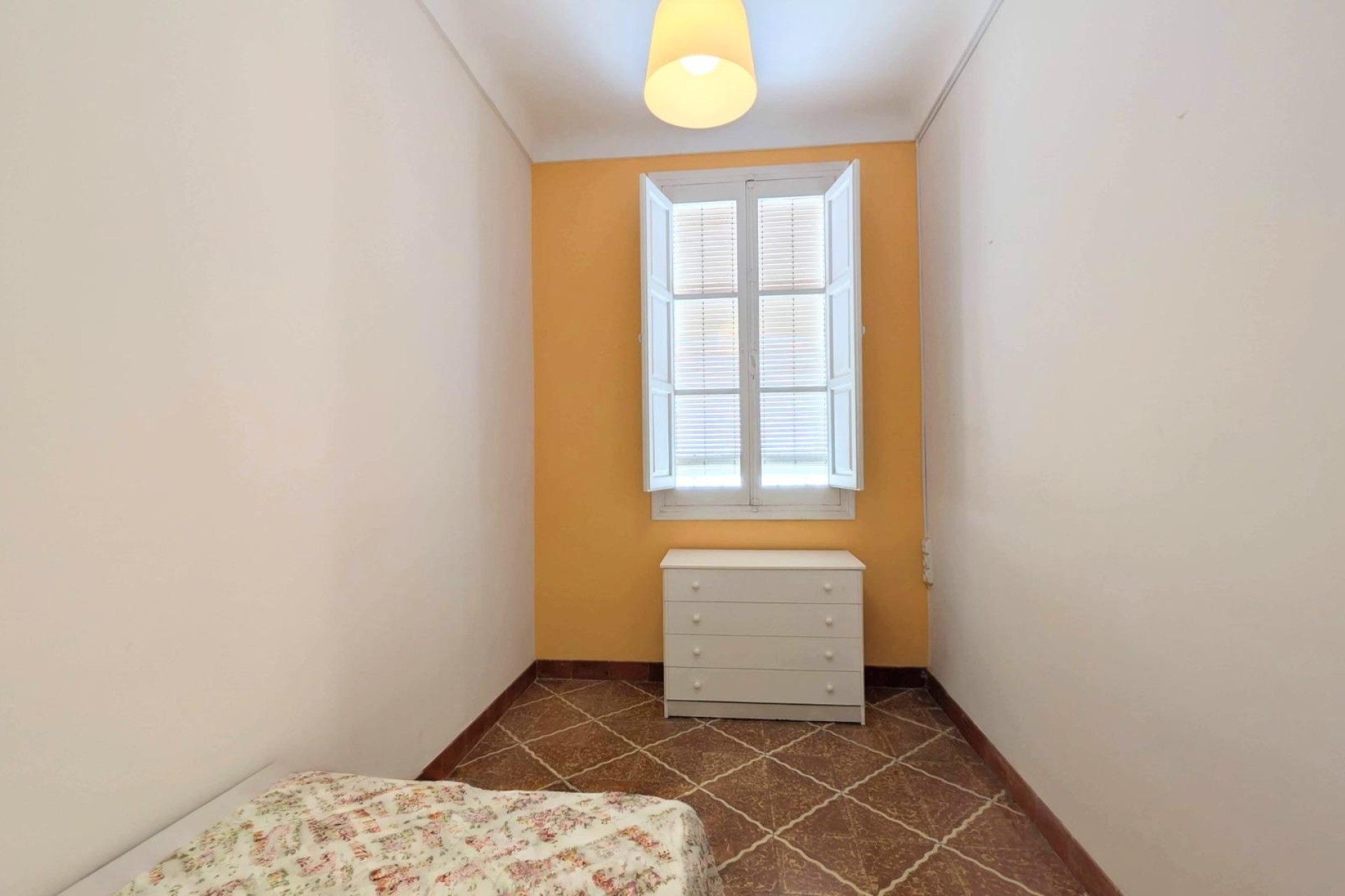 Revente - Appartement - Elche - Asilo - Pisos Azules