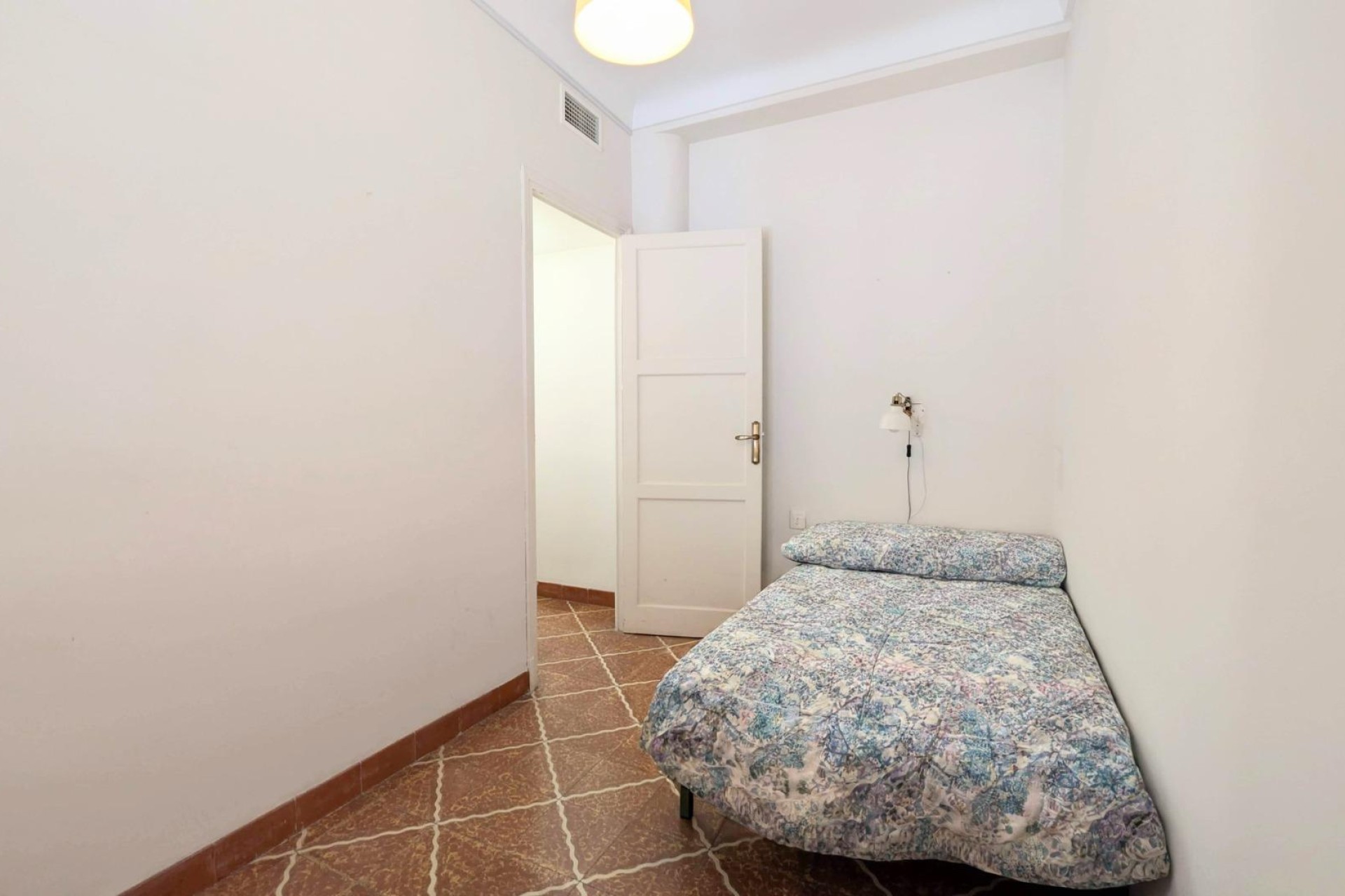 Revente - Appartement - Elche - Asilo - Pisos Azules