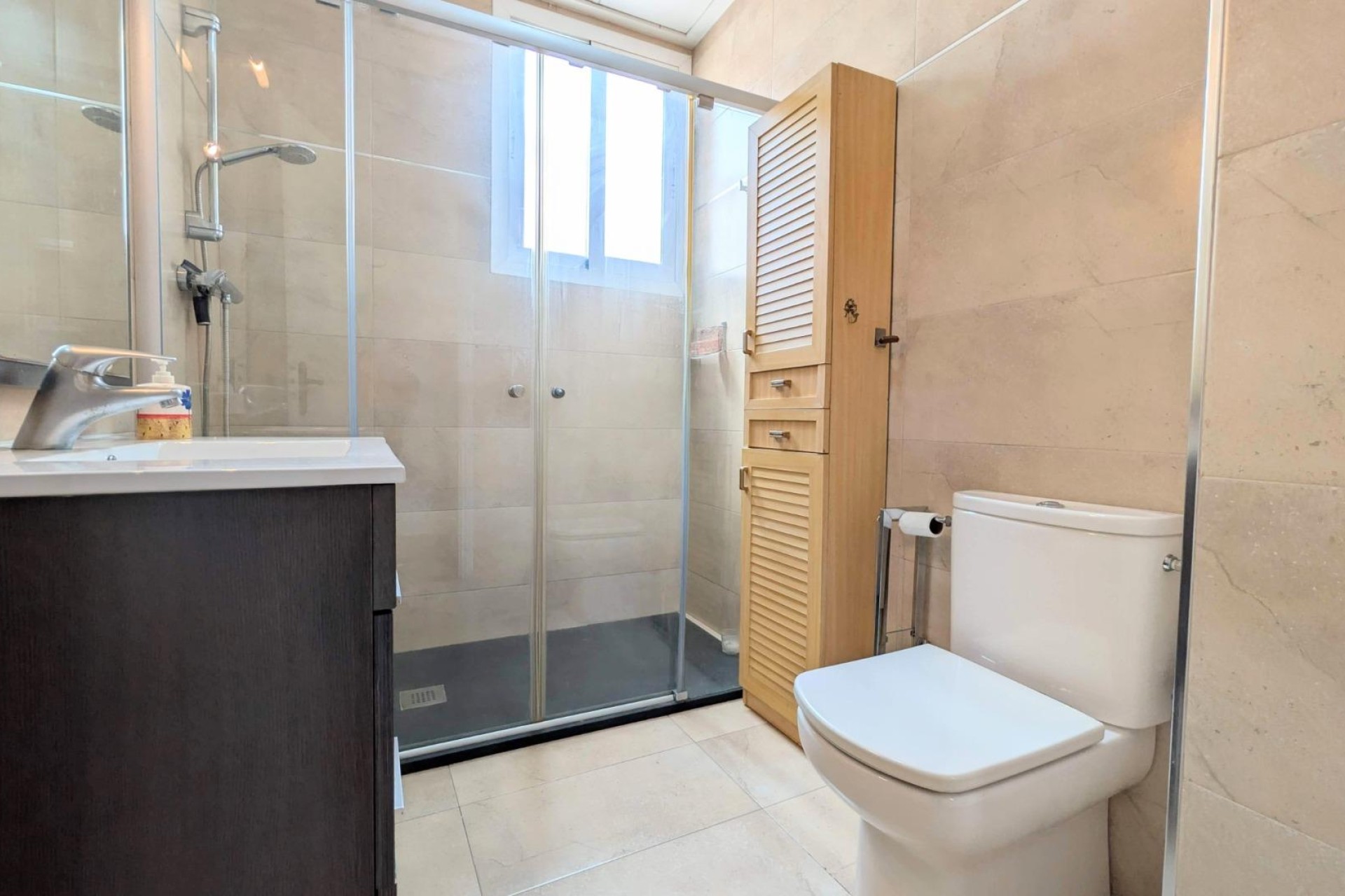 Revente - Appartement - Elche - Asilo - Pisos Azules
